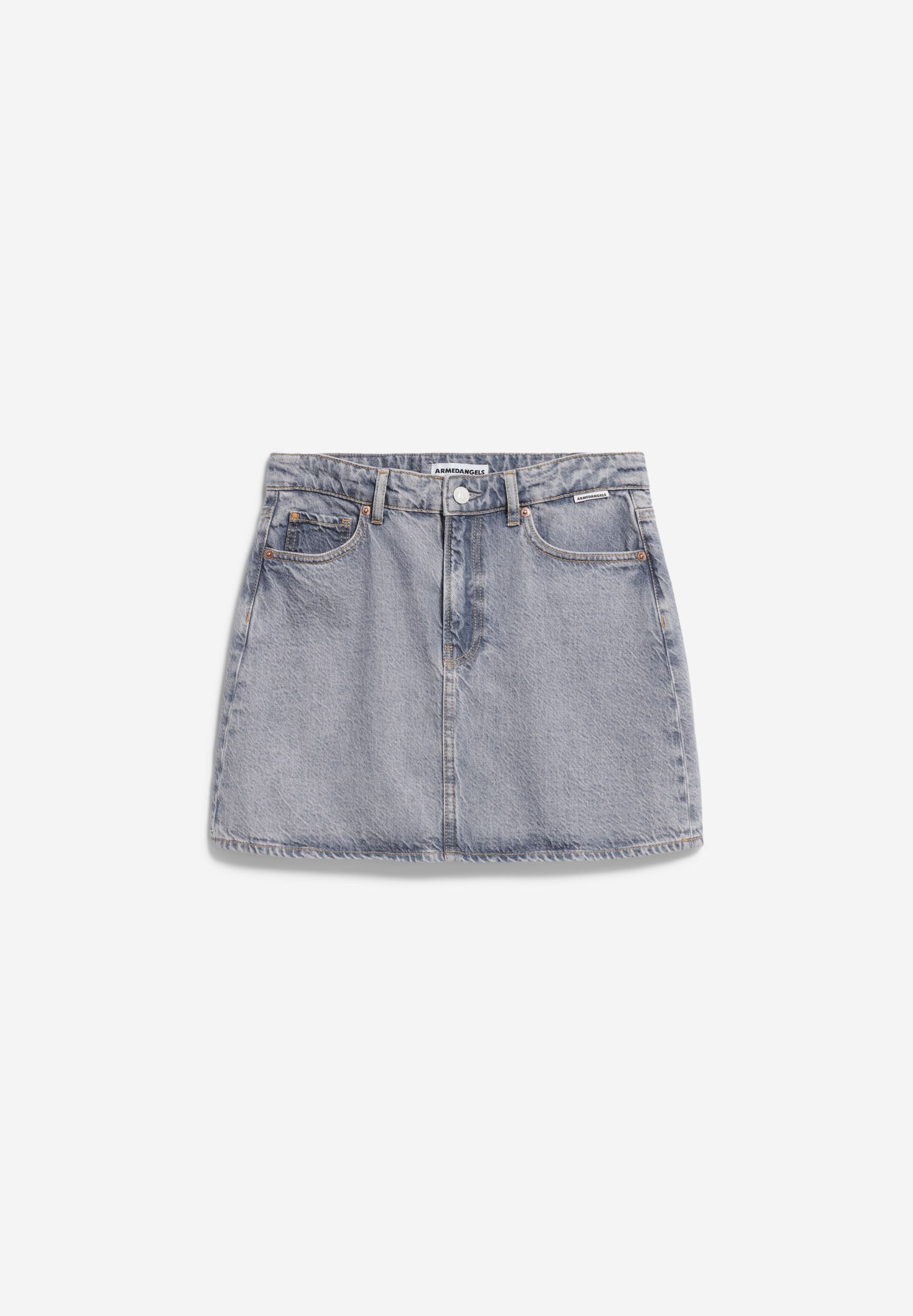 Produktbild 6