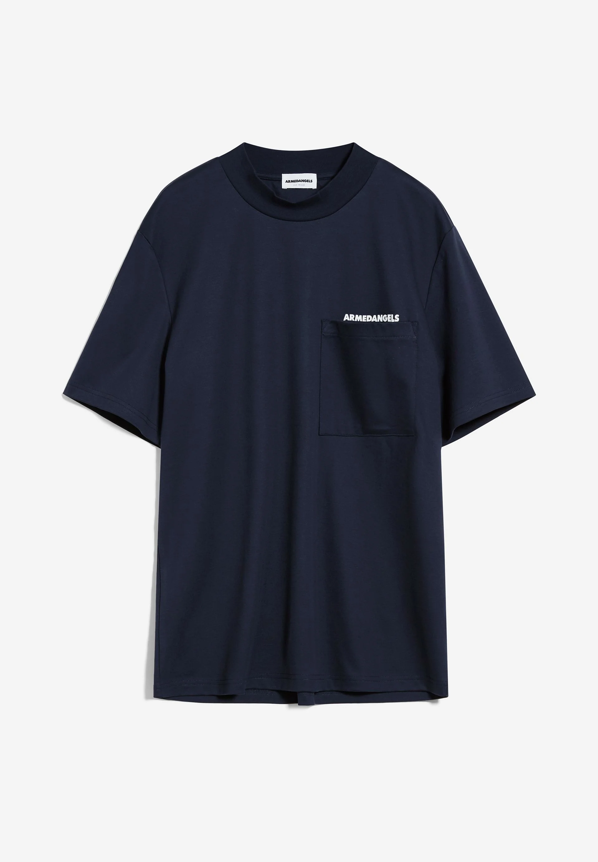 Produktbild 6