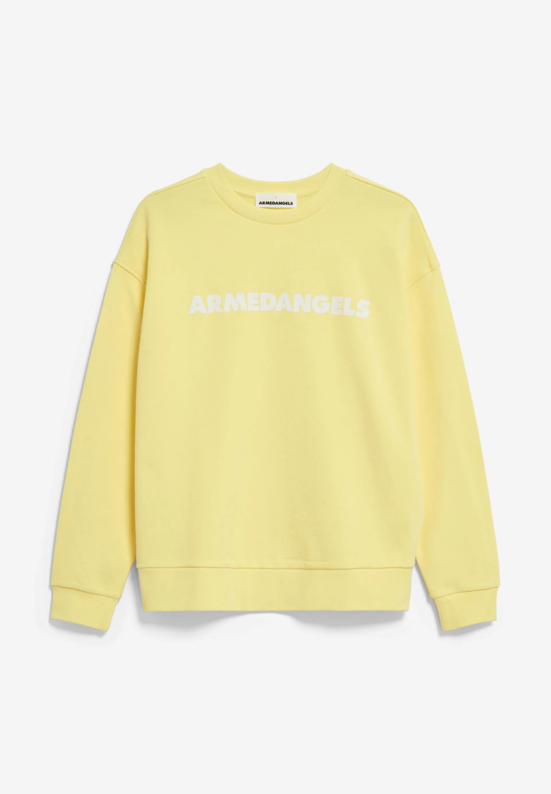 Produktbild 6