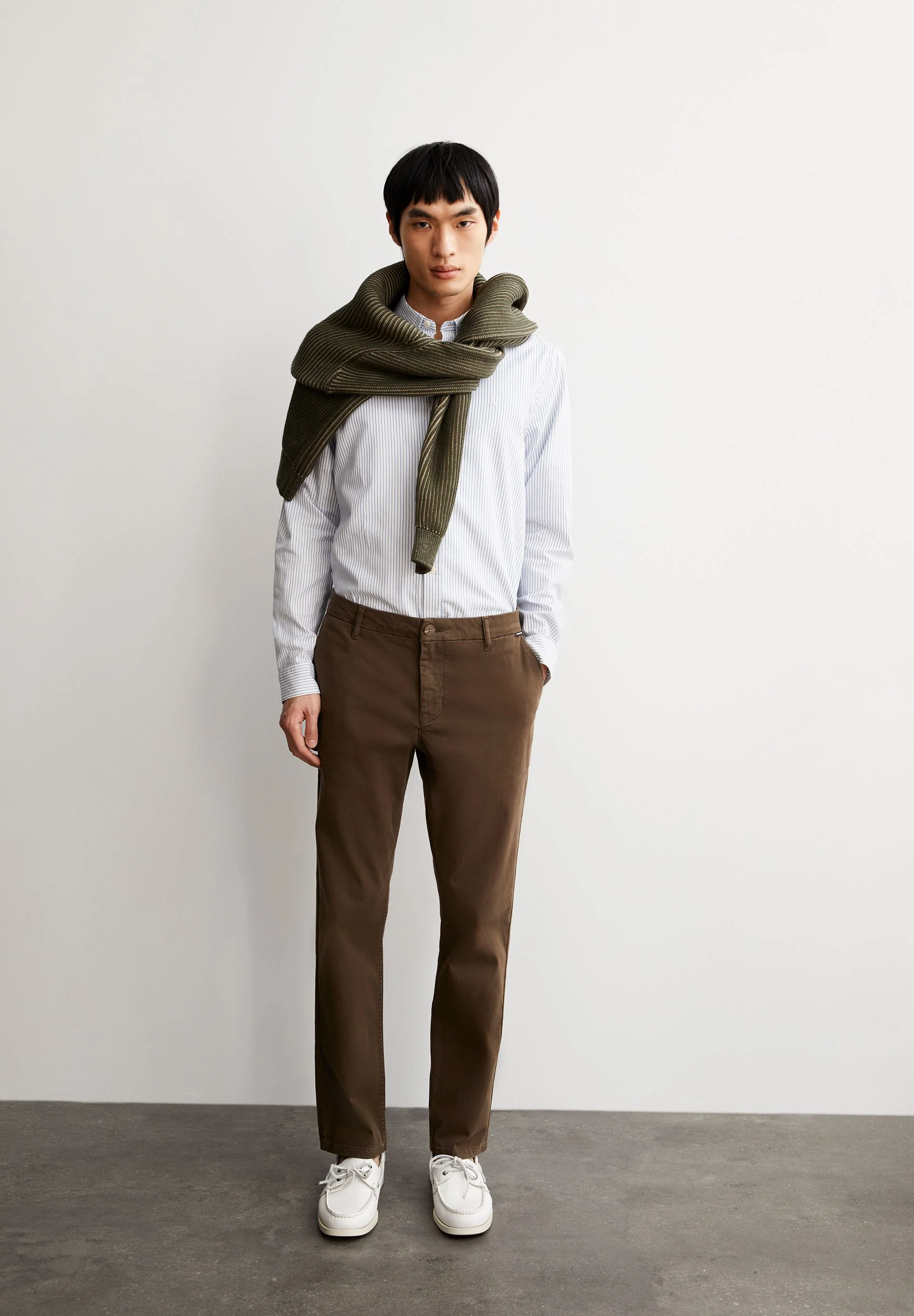 Produktbild 4