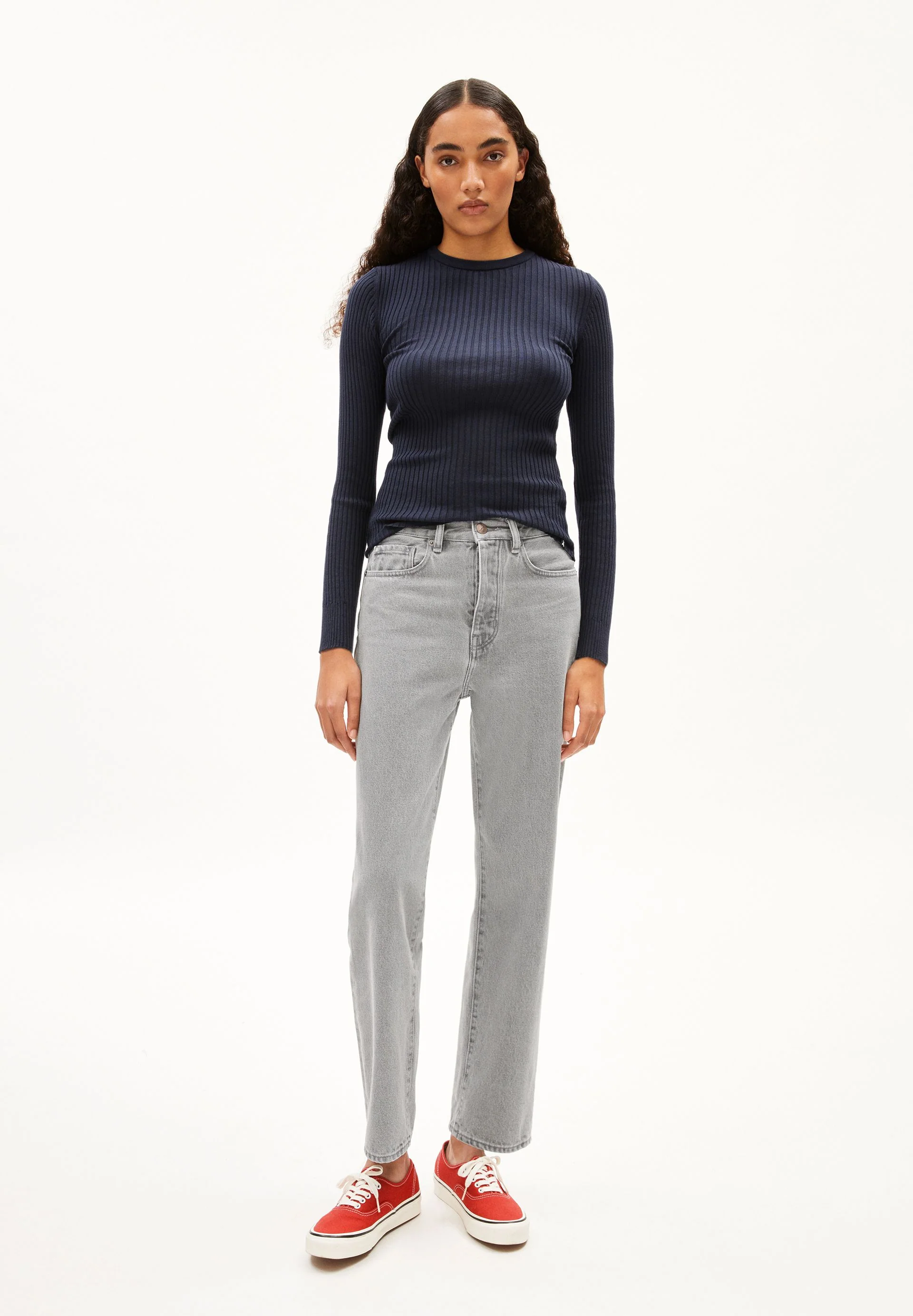 Produktbild 5