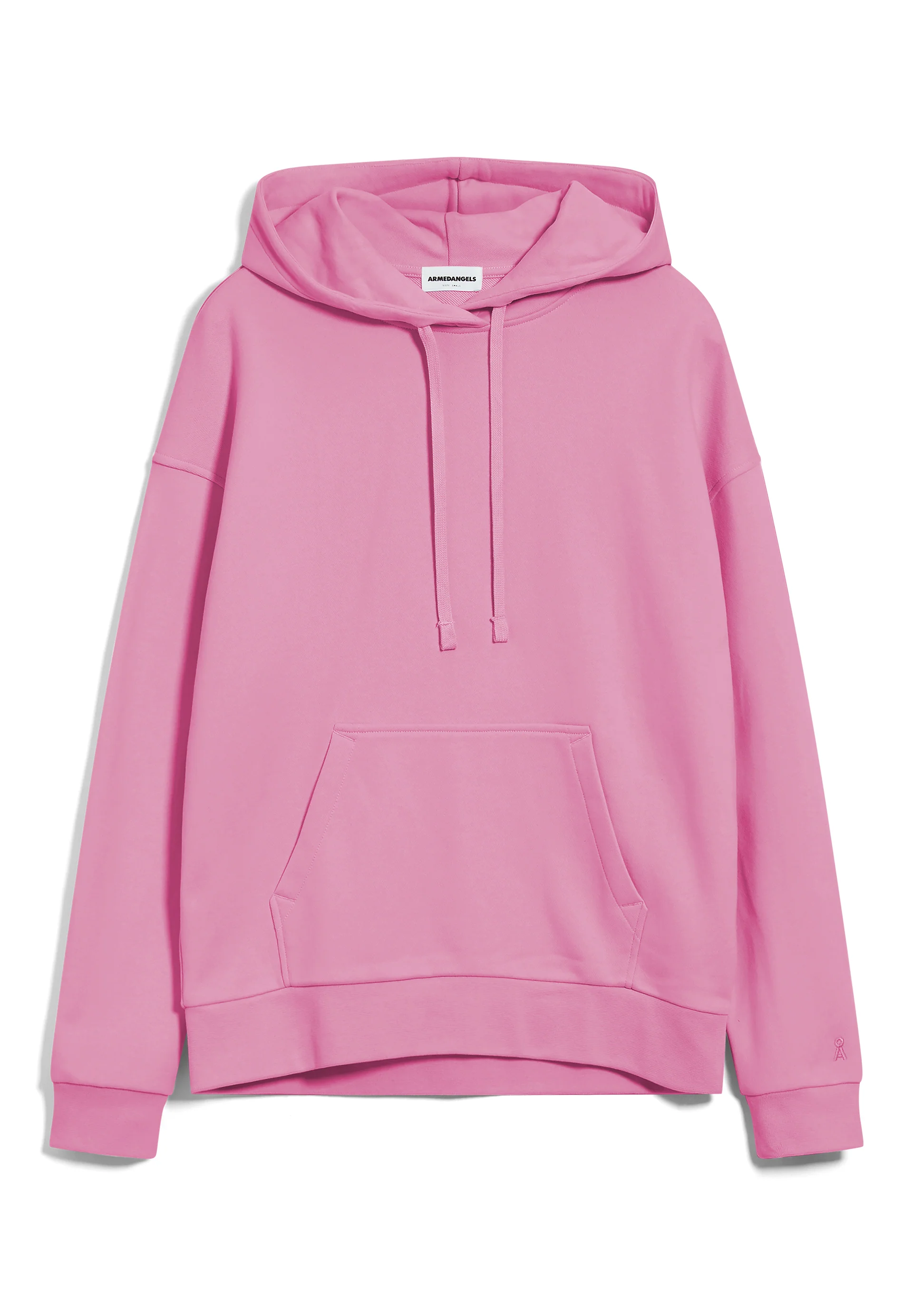 Produktbild 6