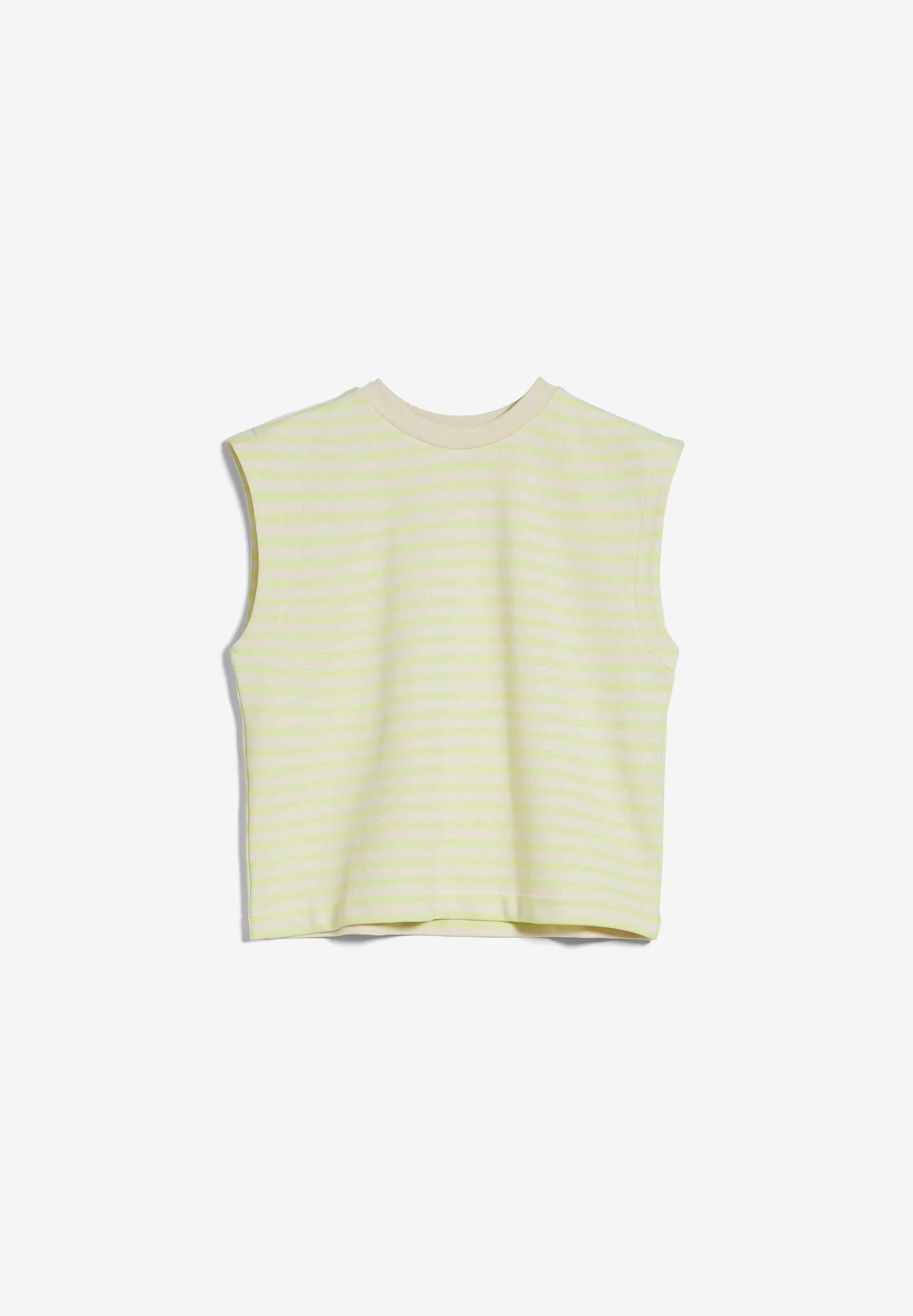Produktbild 6