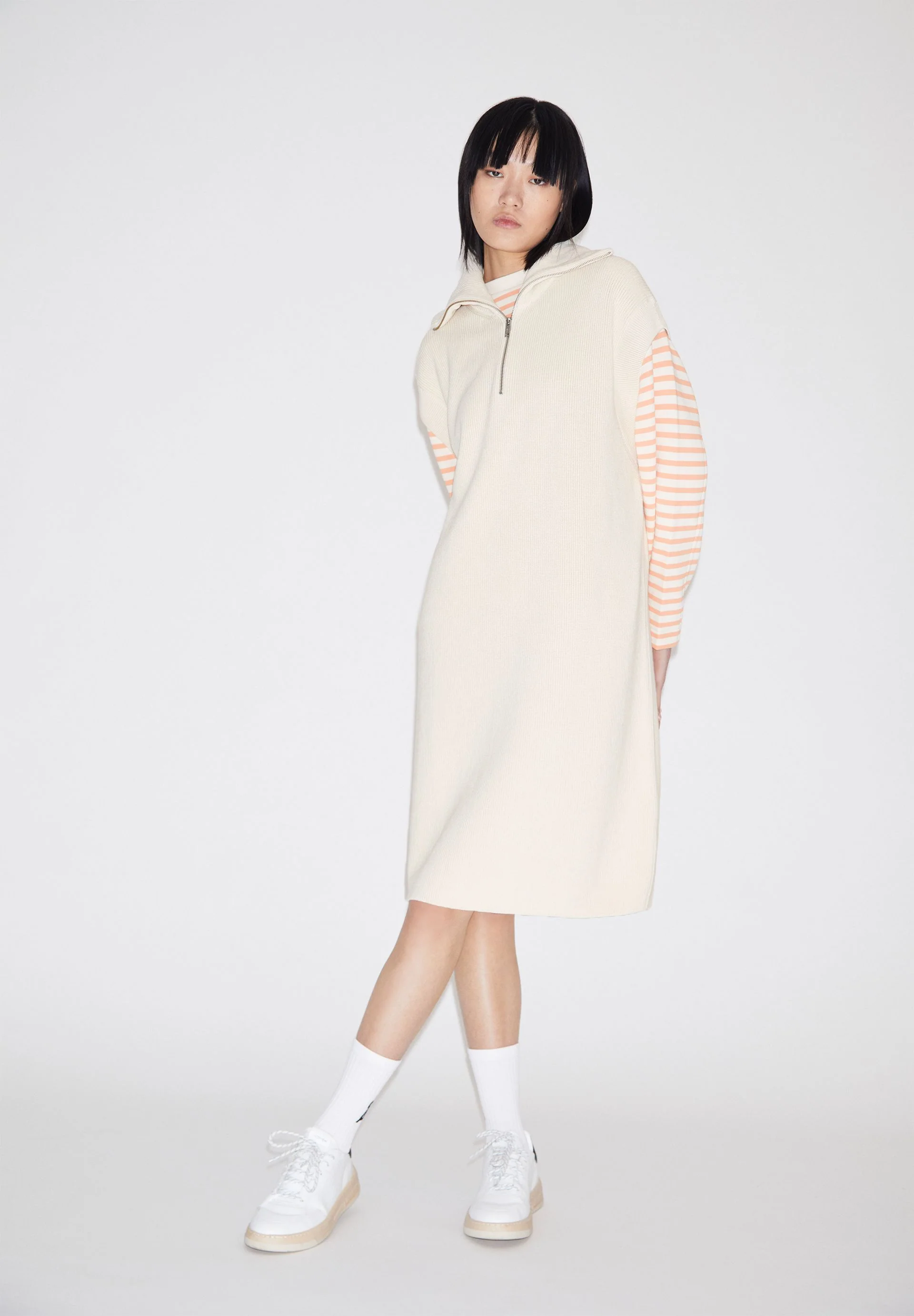 Produktbild 4