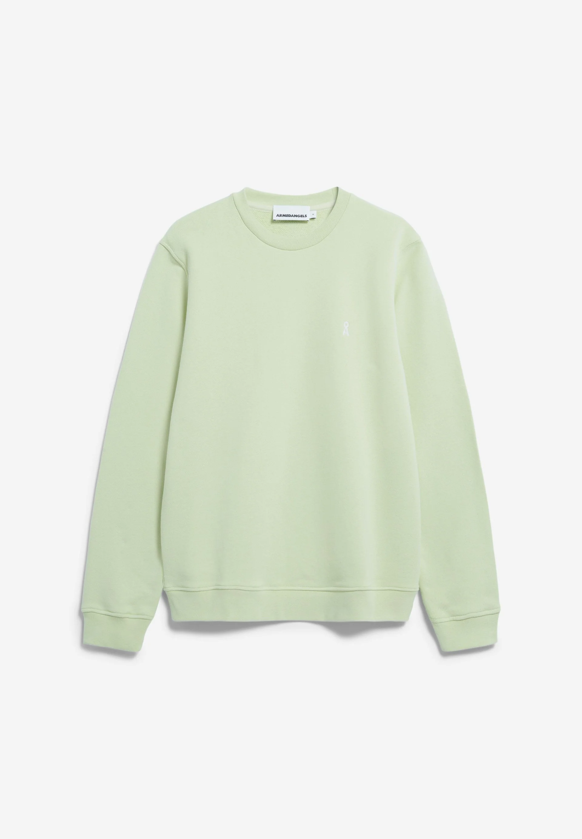 Produktbild 6