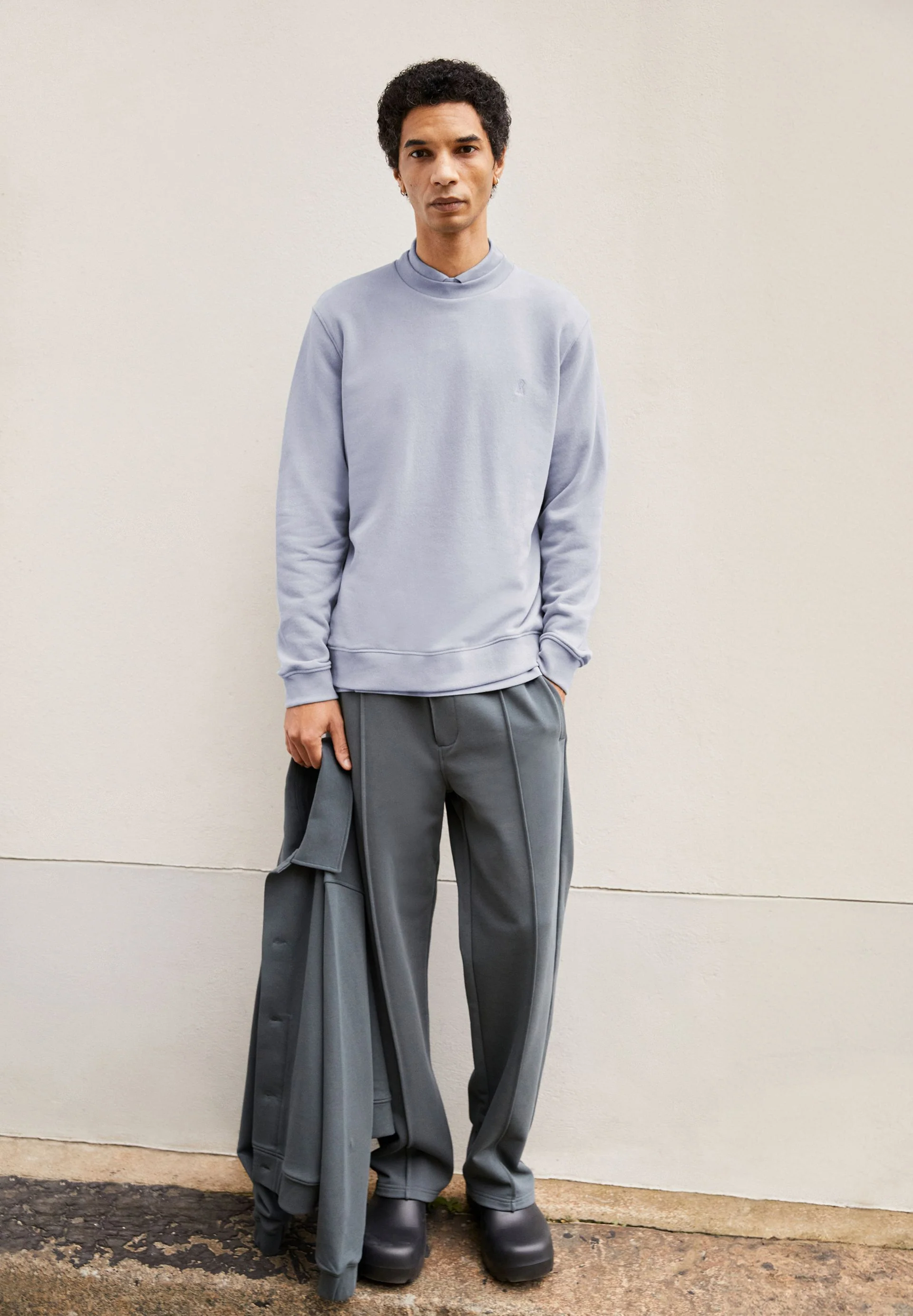 Produktbild 4