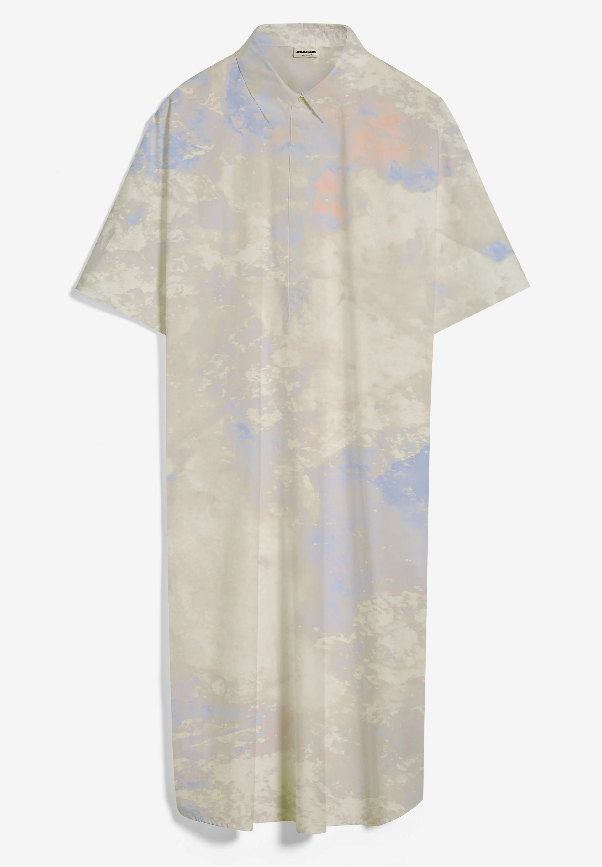Produktbild 6