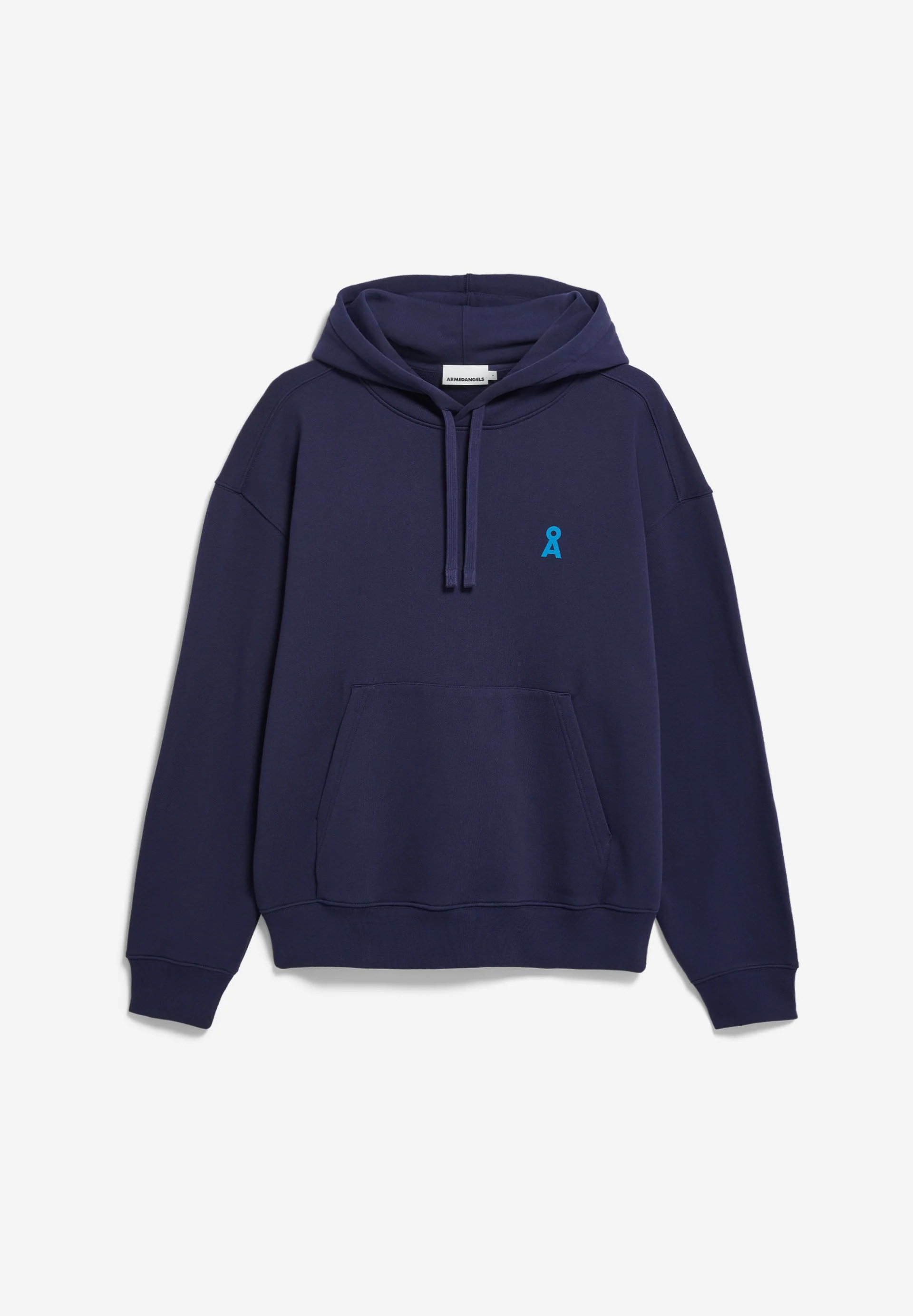 Produktbild 7