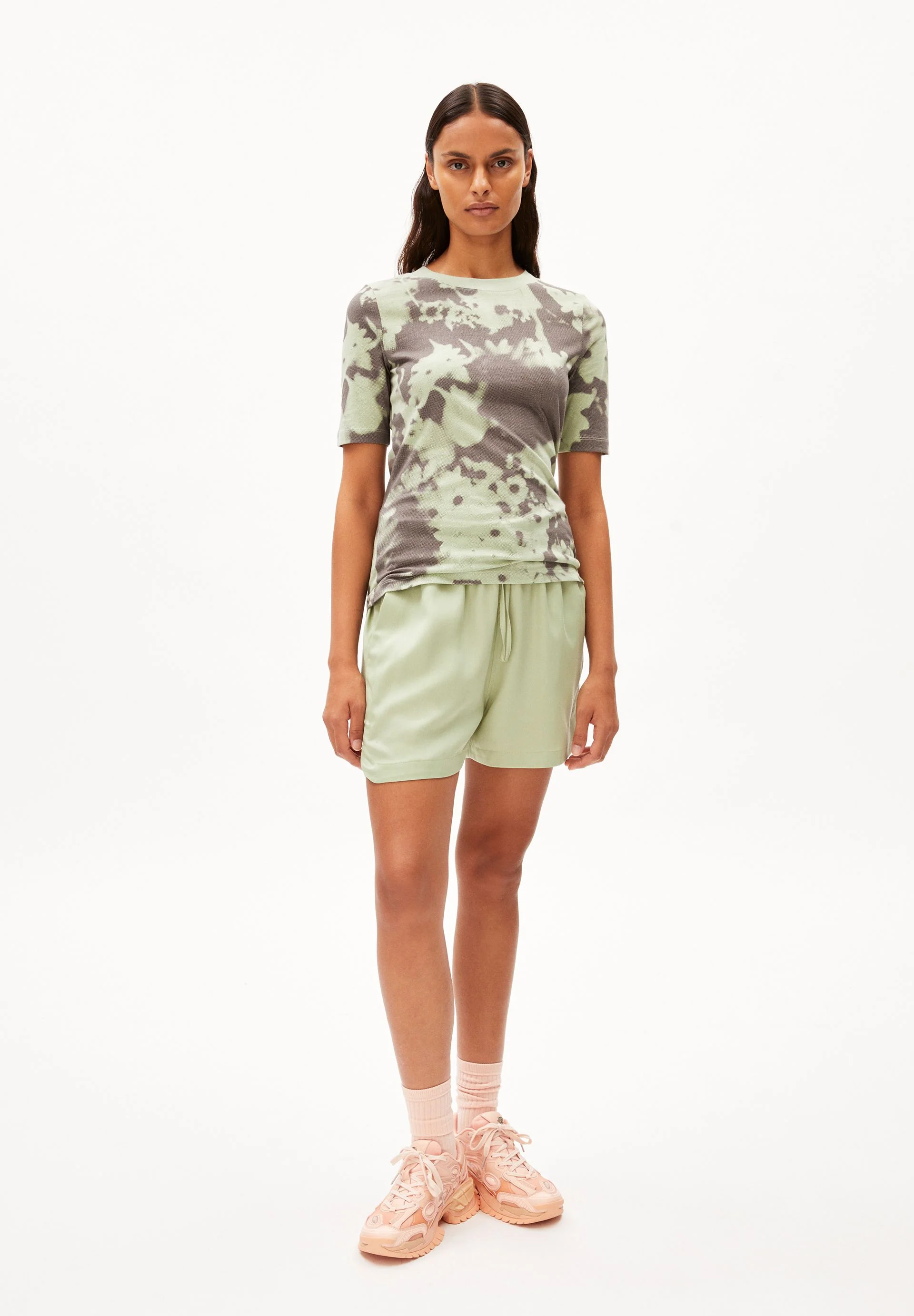Produktbild 5