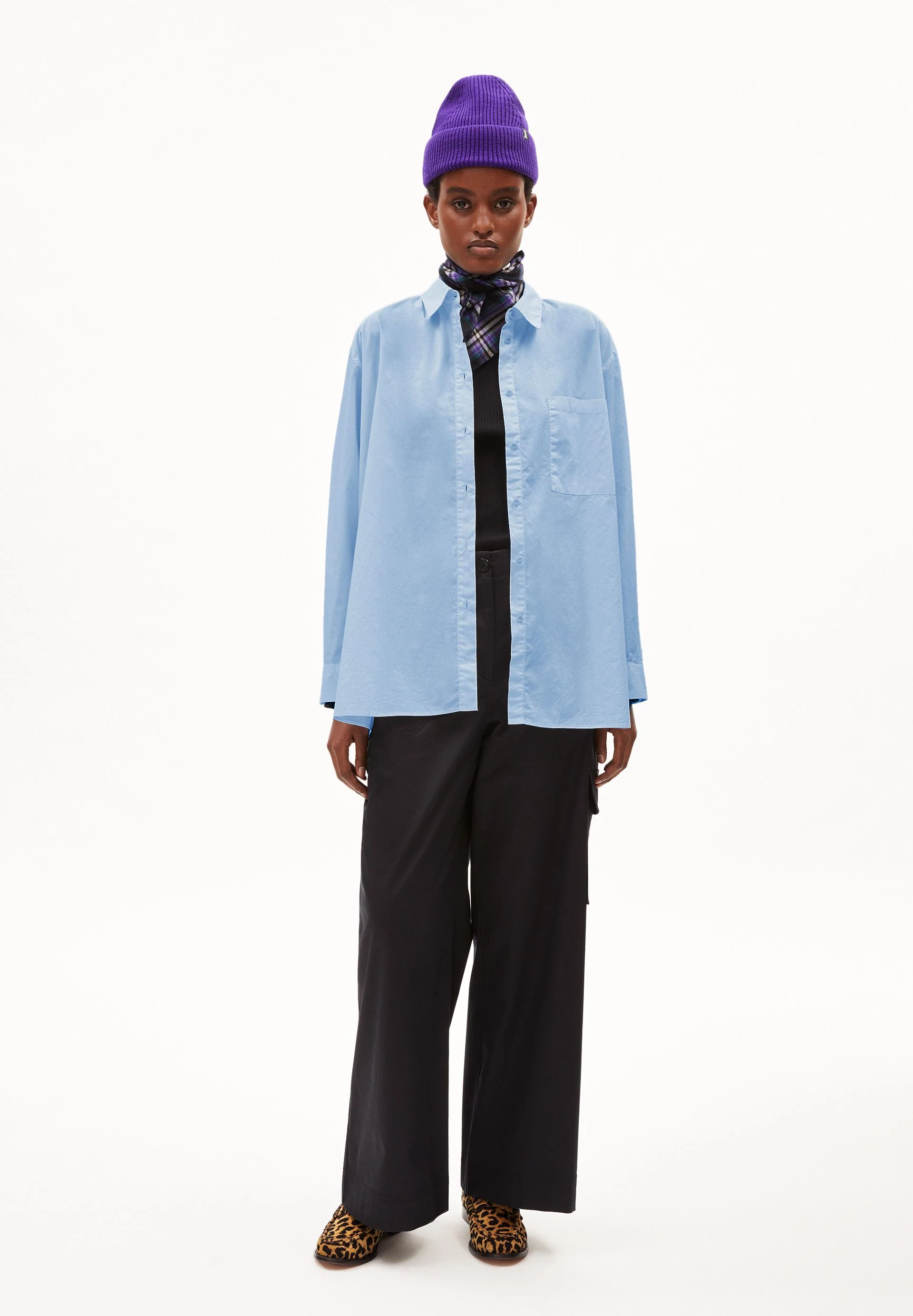 Produktbild 5