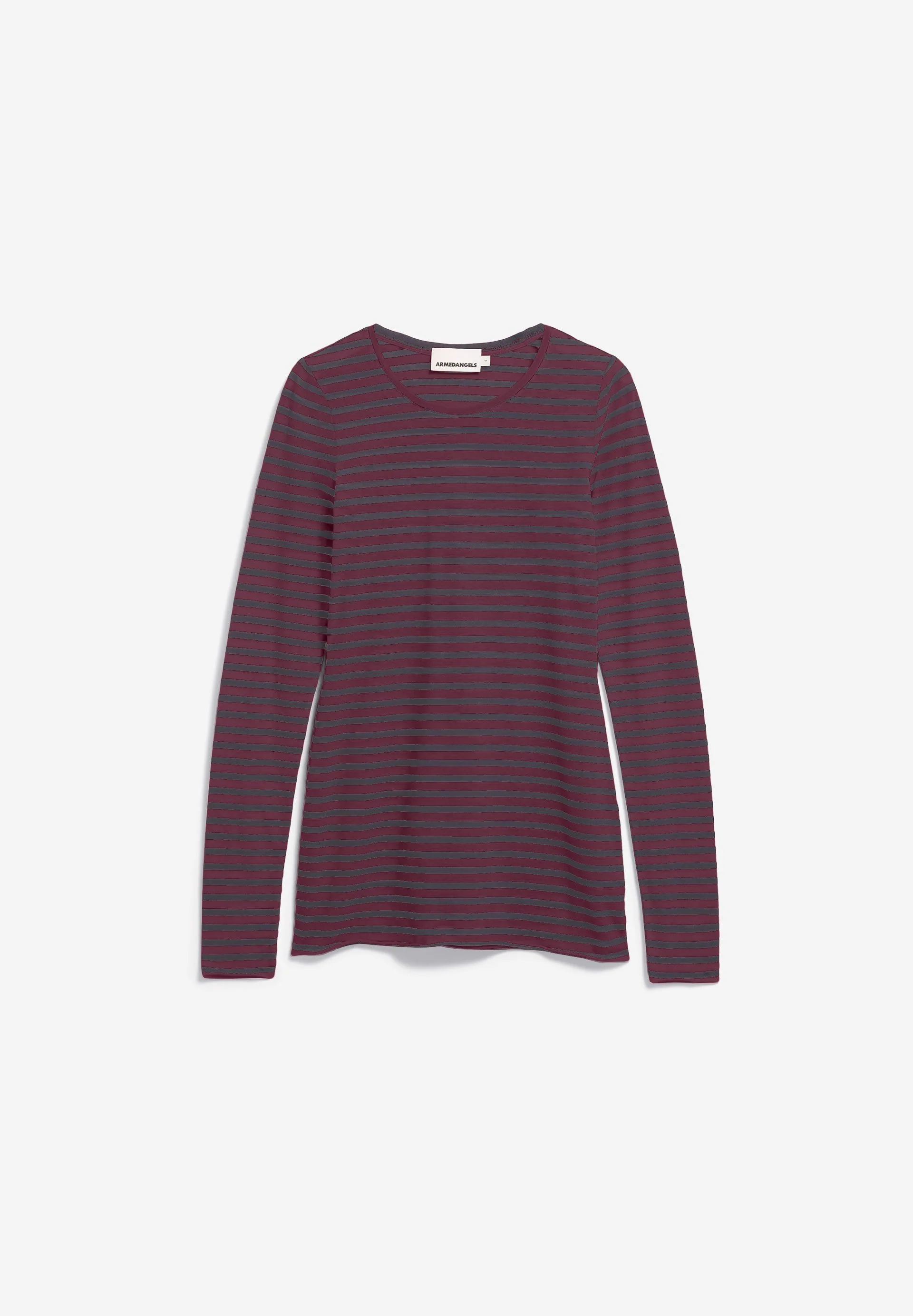 Produktbild 7