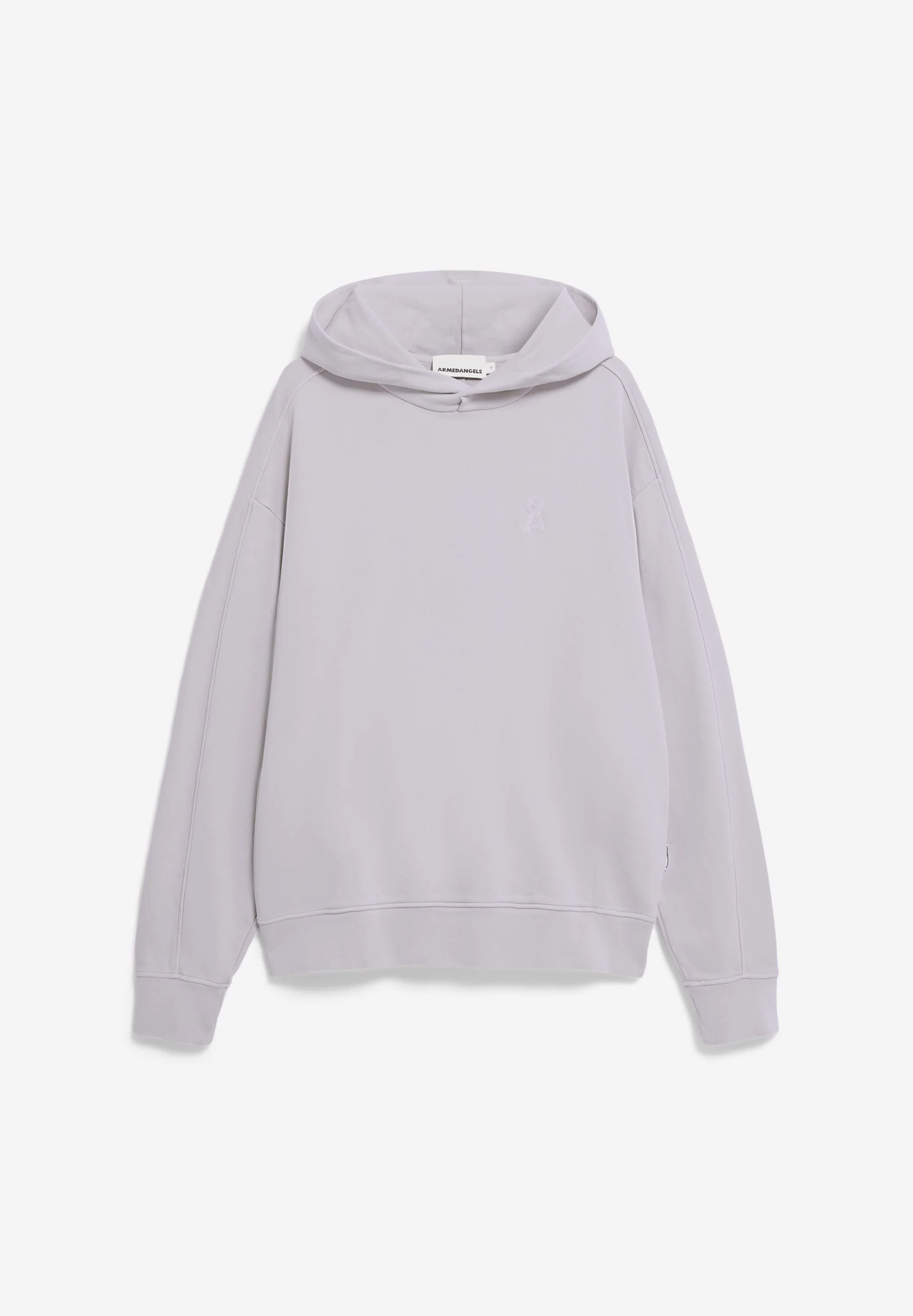 Produktbild 6