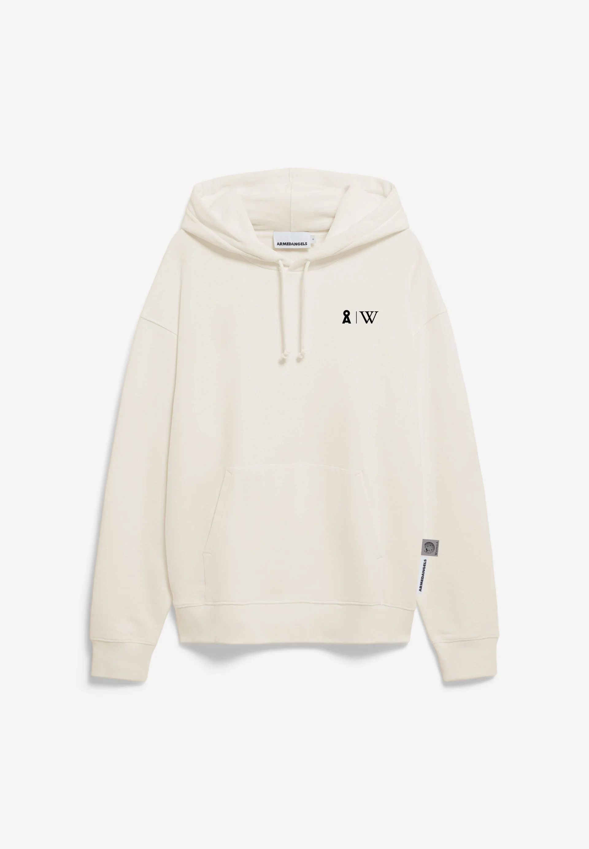 Produktbild 7