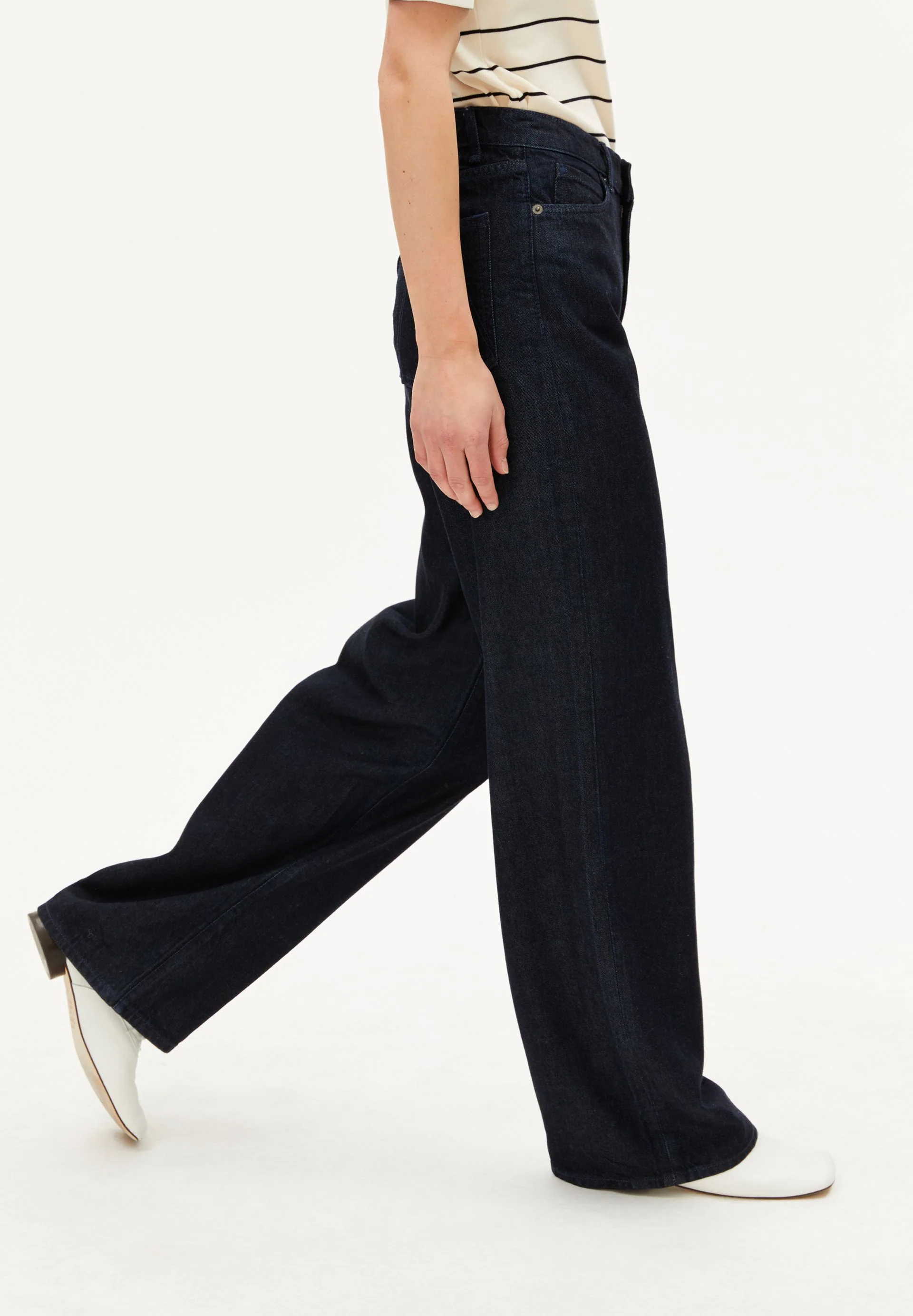 Produktbild 6