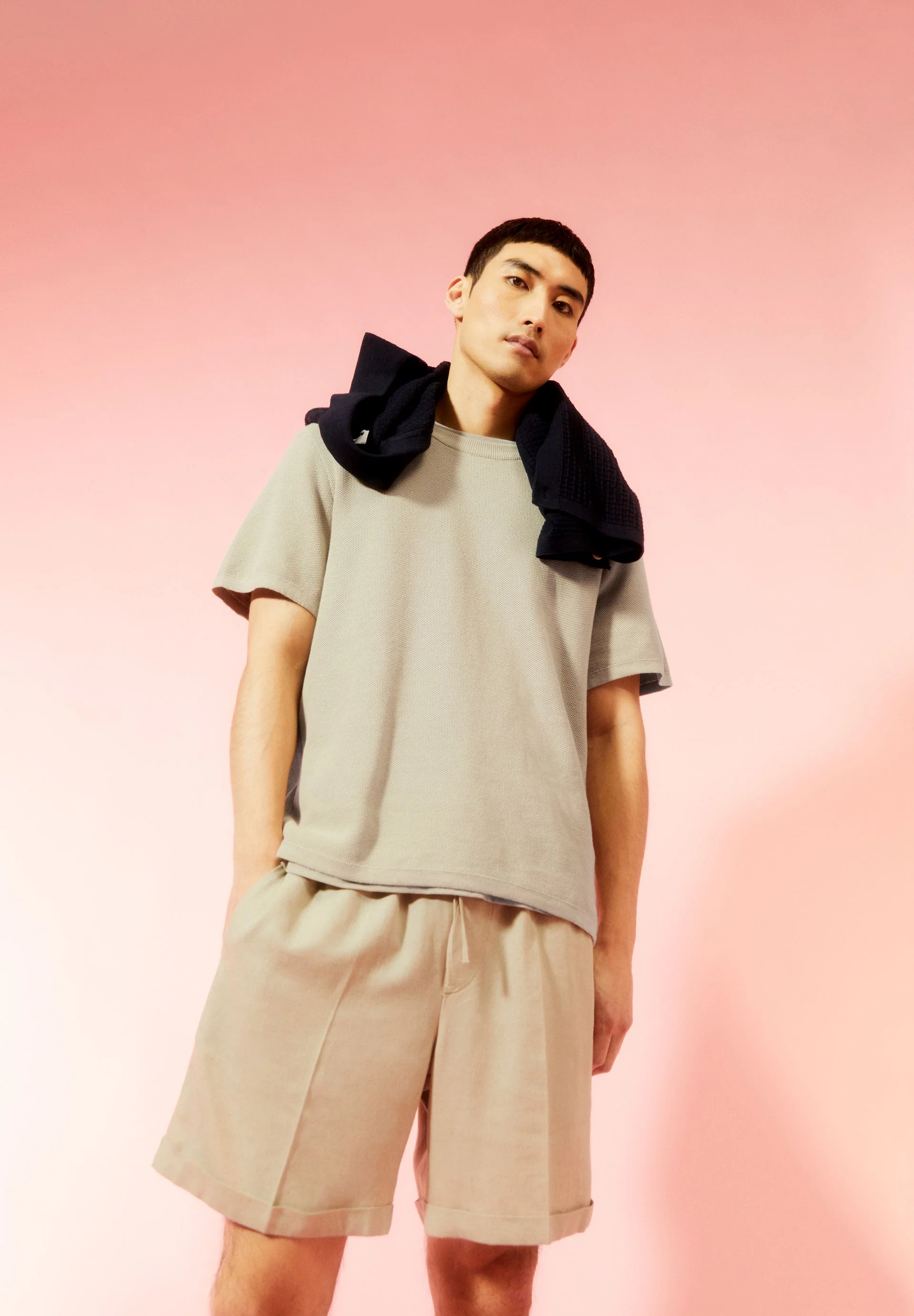 Produktbild 4