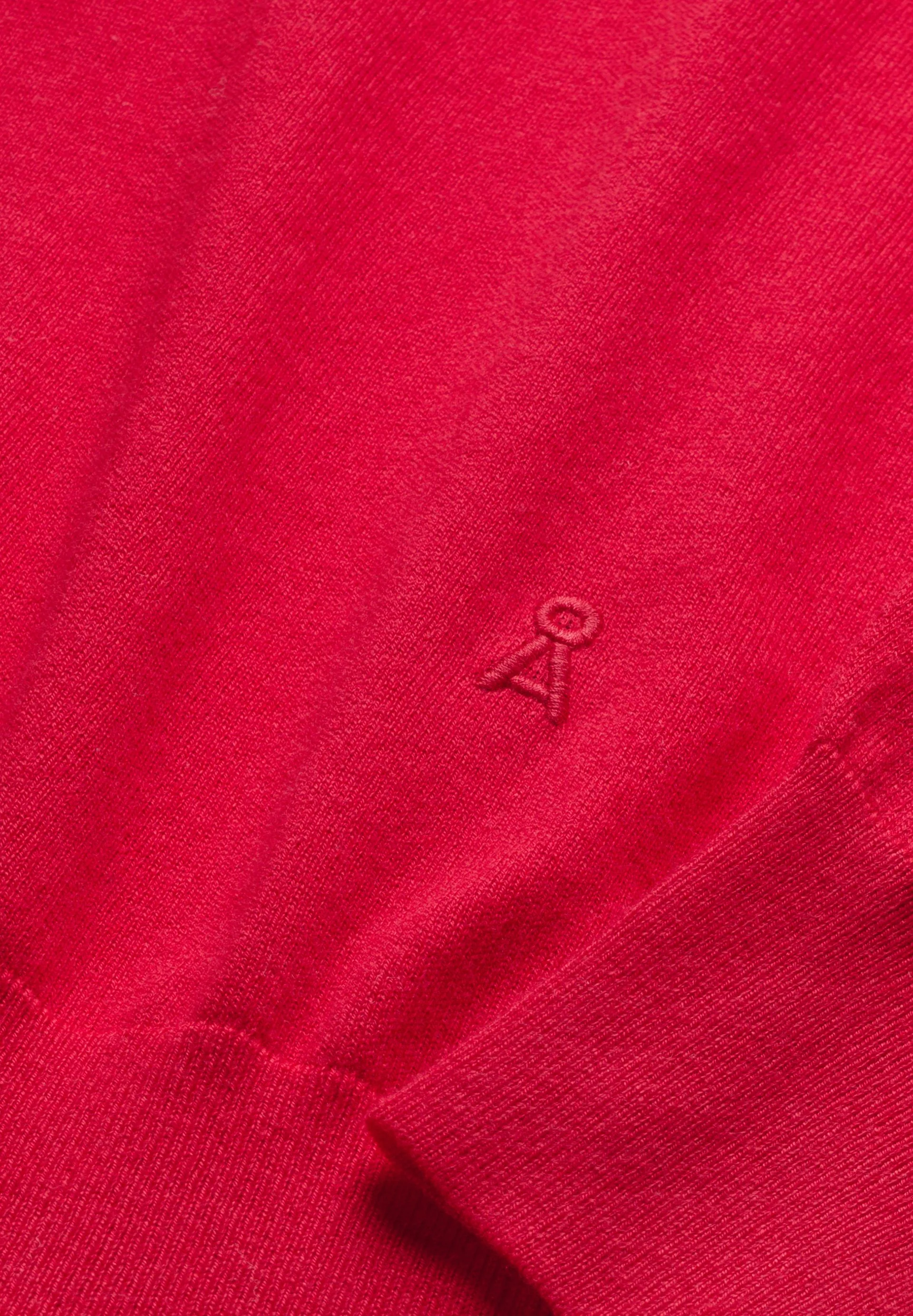 Produktbild 6