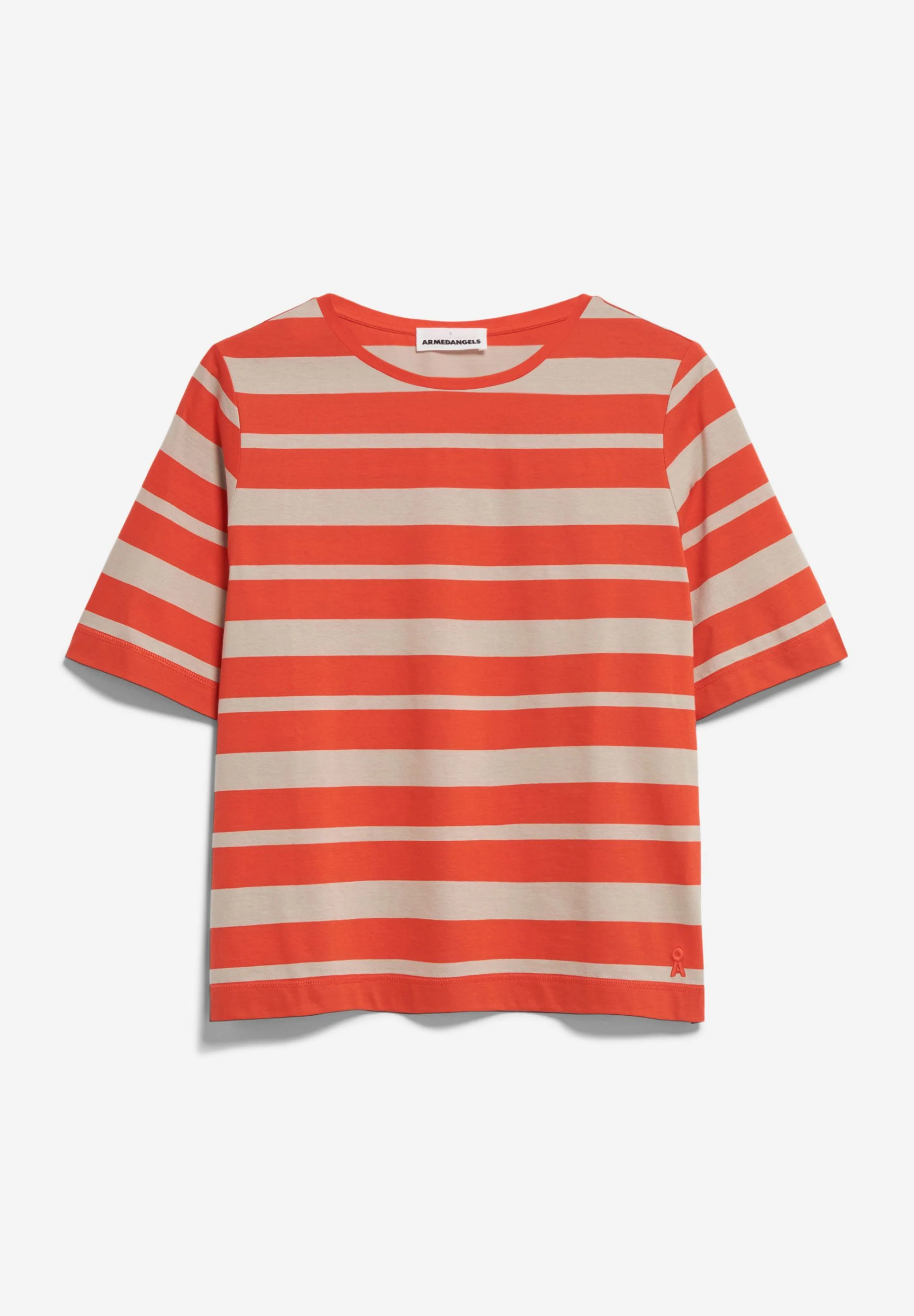 Produktbild 6