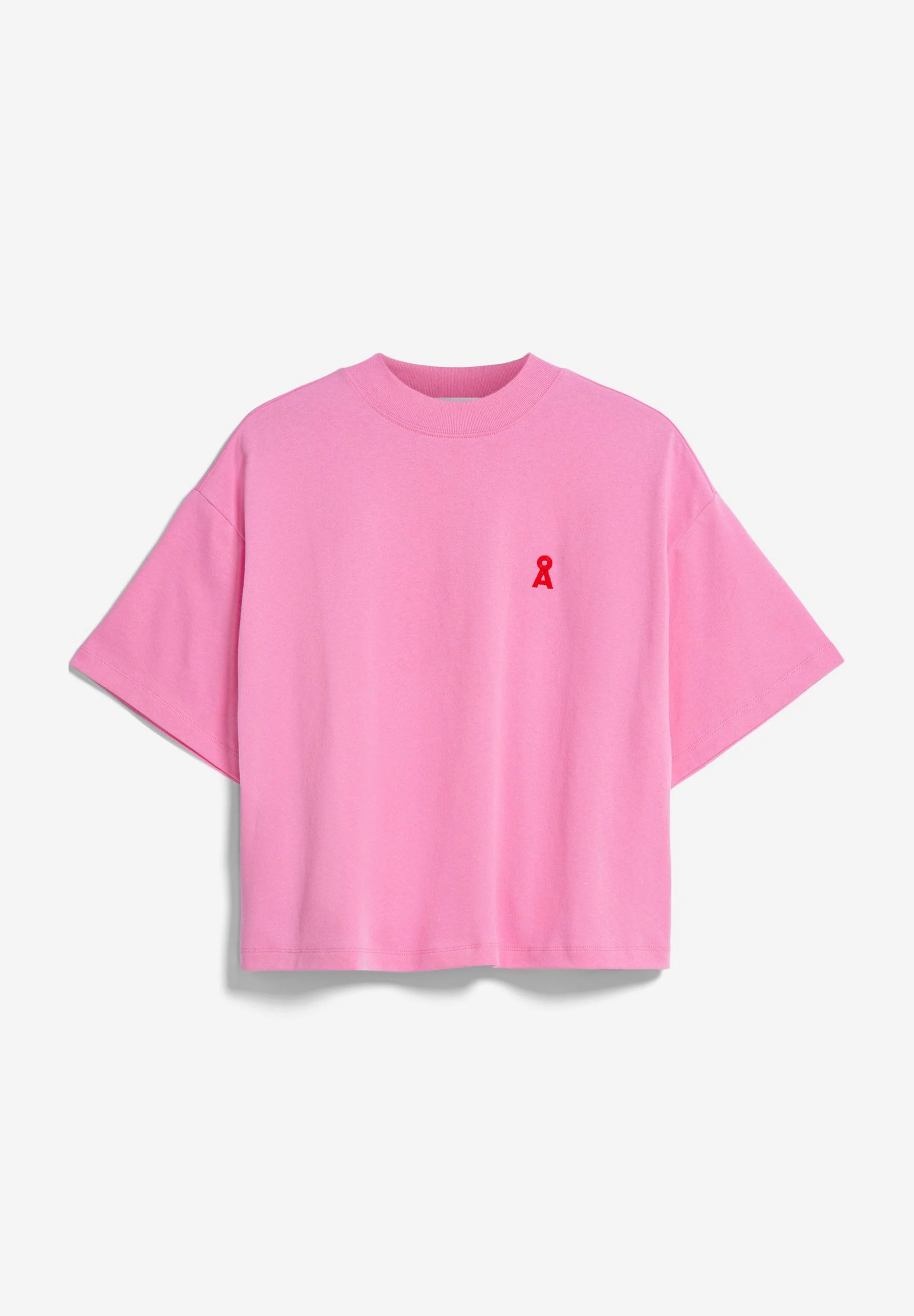 Produktbild 6