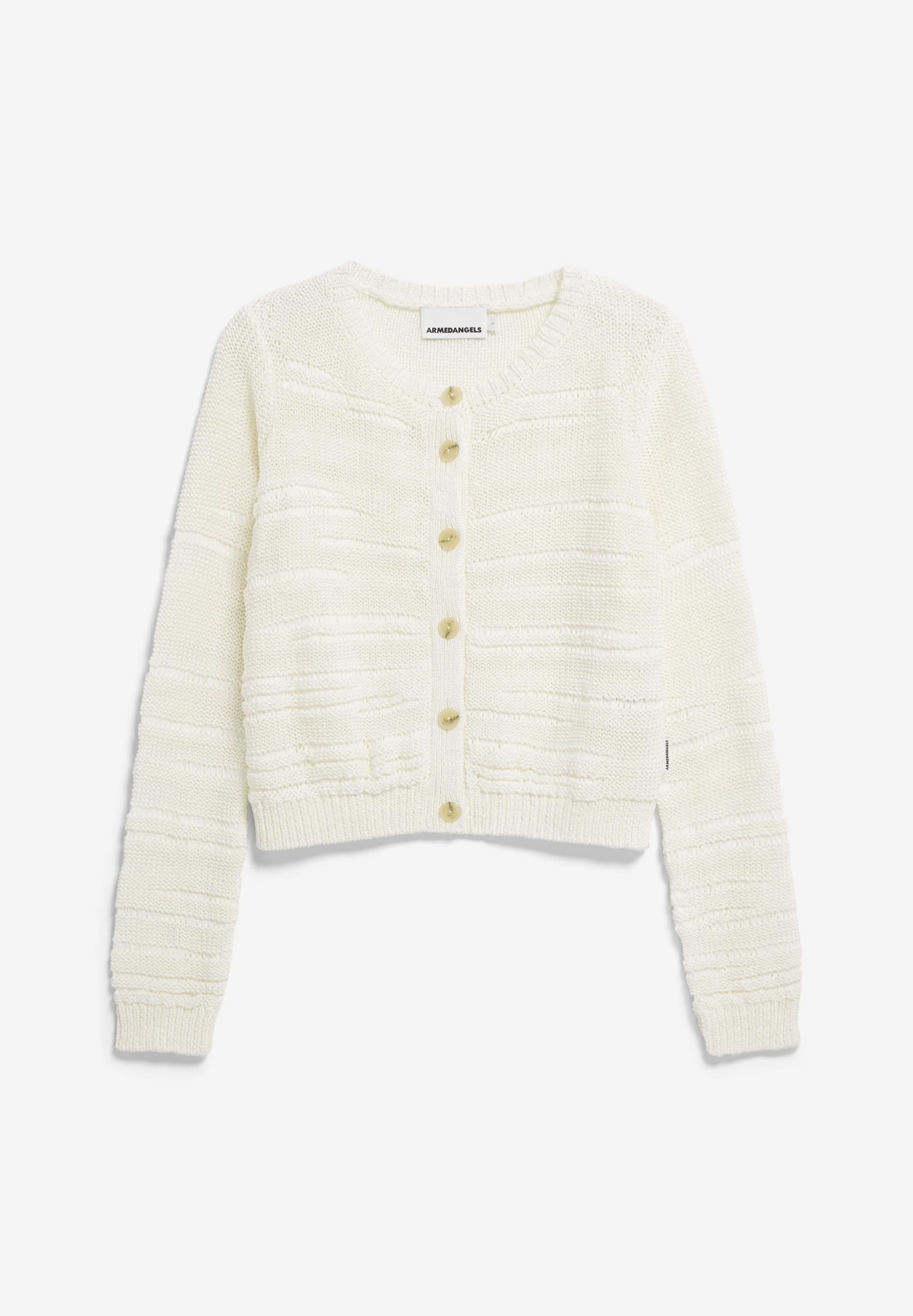 Produktbild 6
