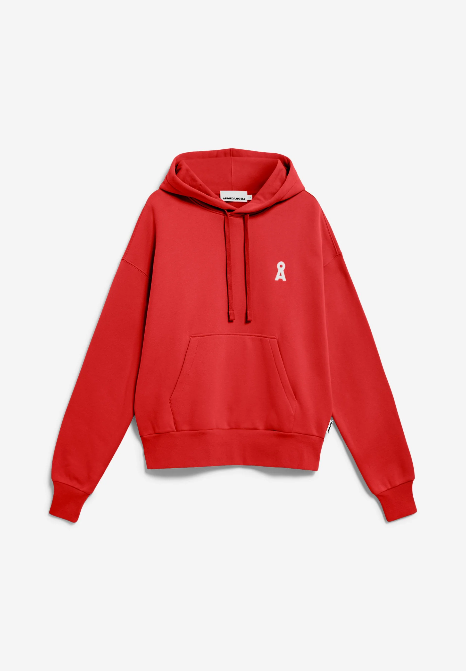 Produktbild 6