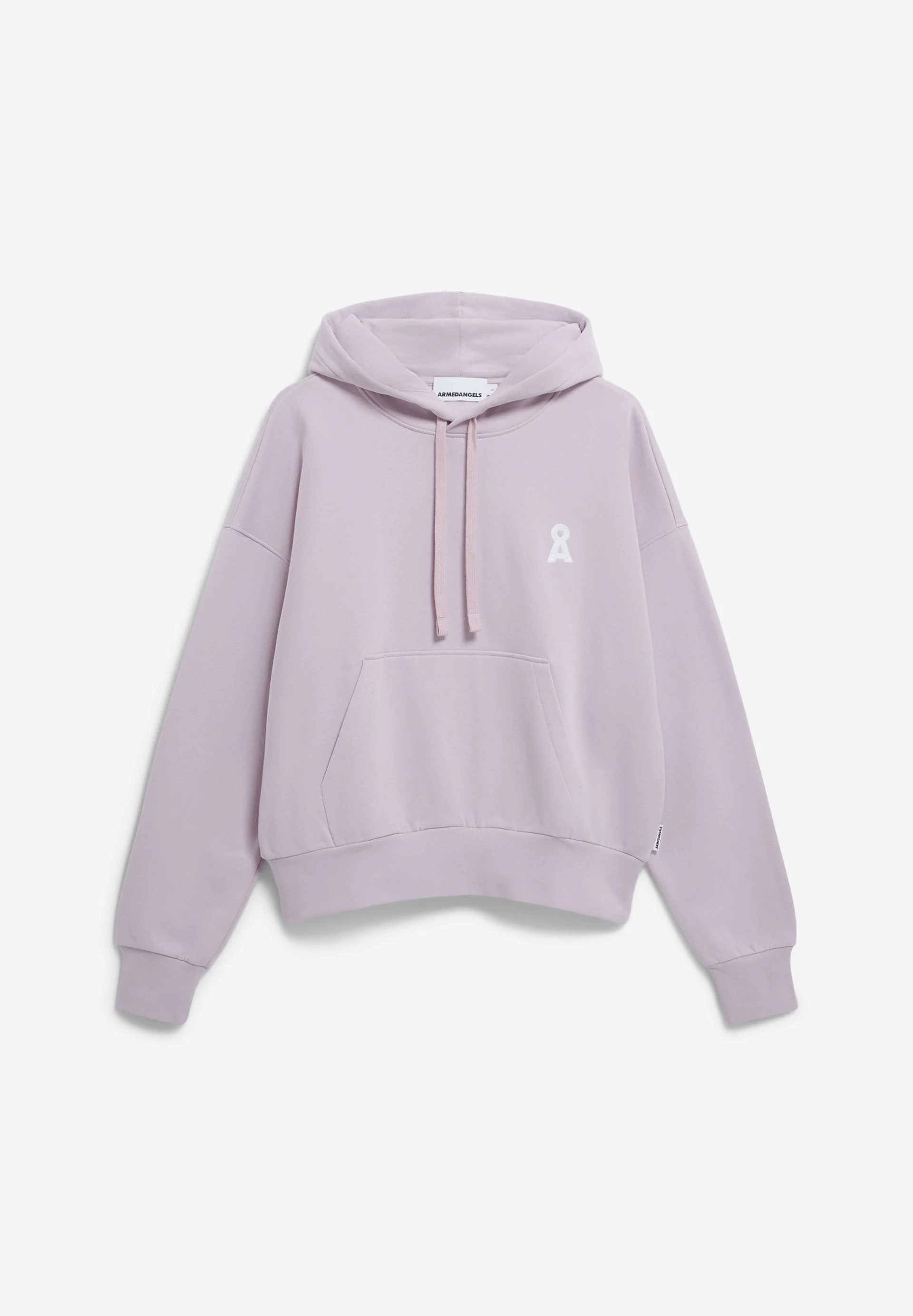Produktbild 6