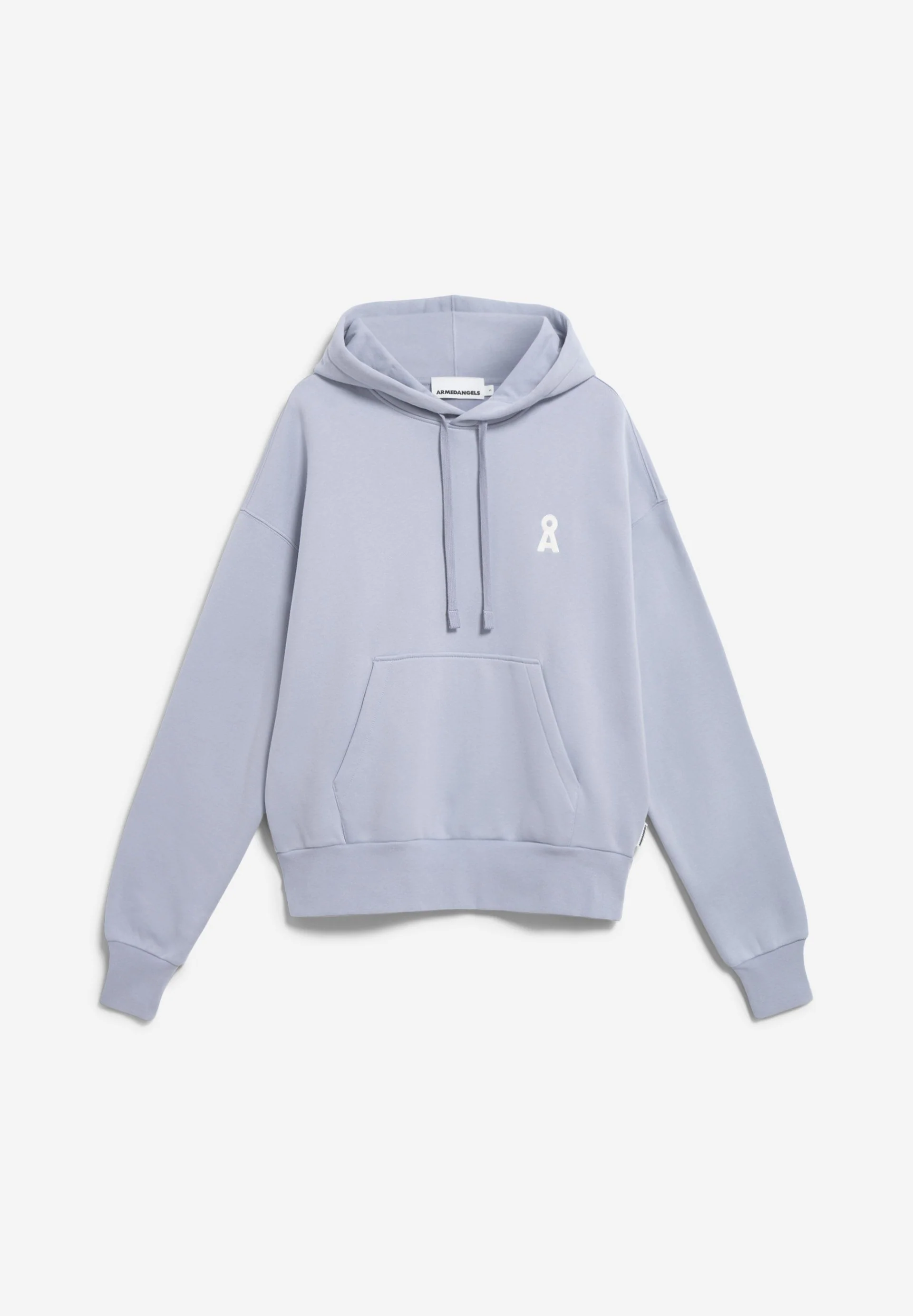 Produktbild 6