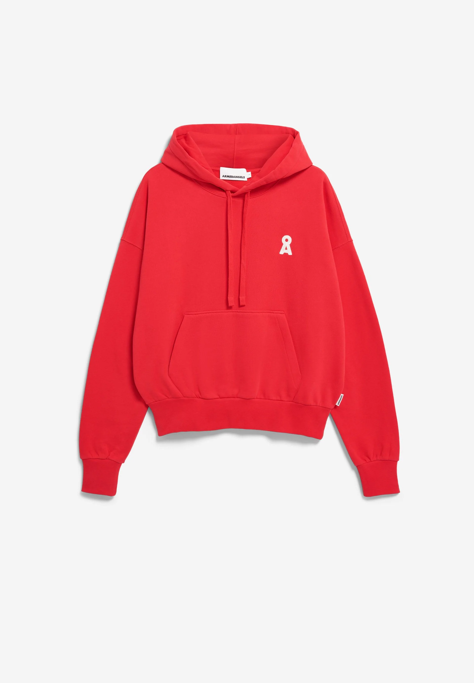 Produktbild 6