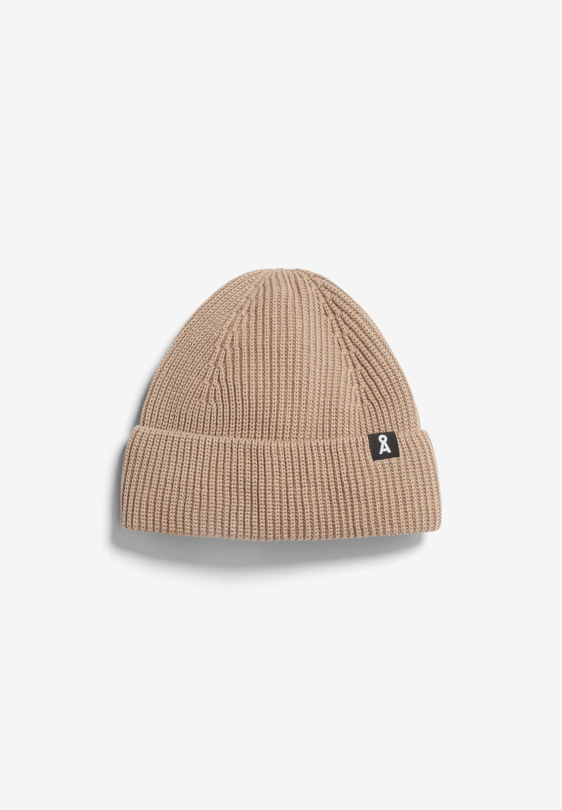 Produktbild 4