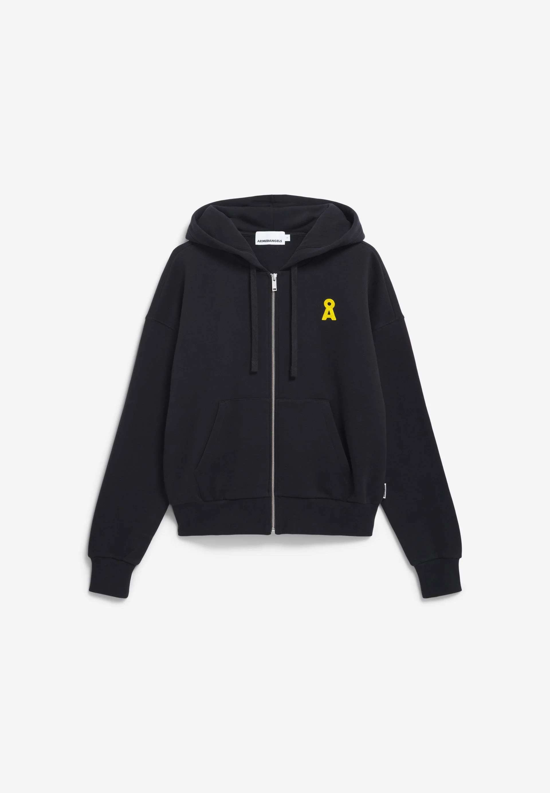 Produktbild 6
