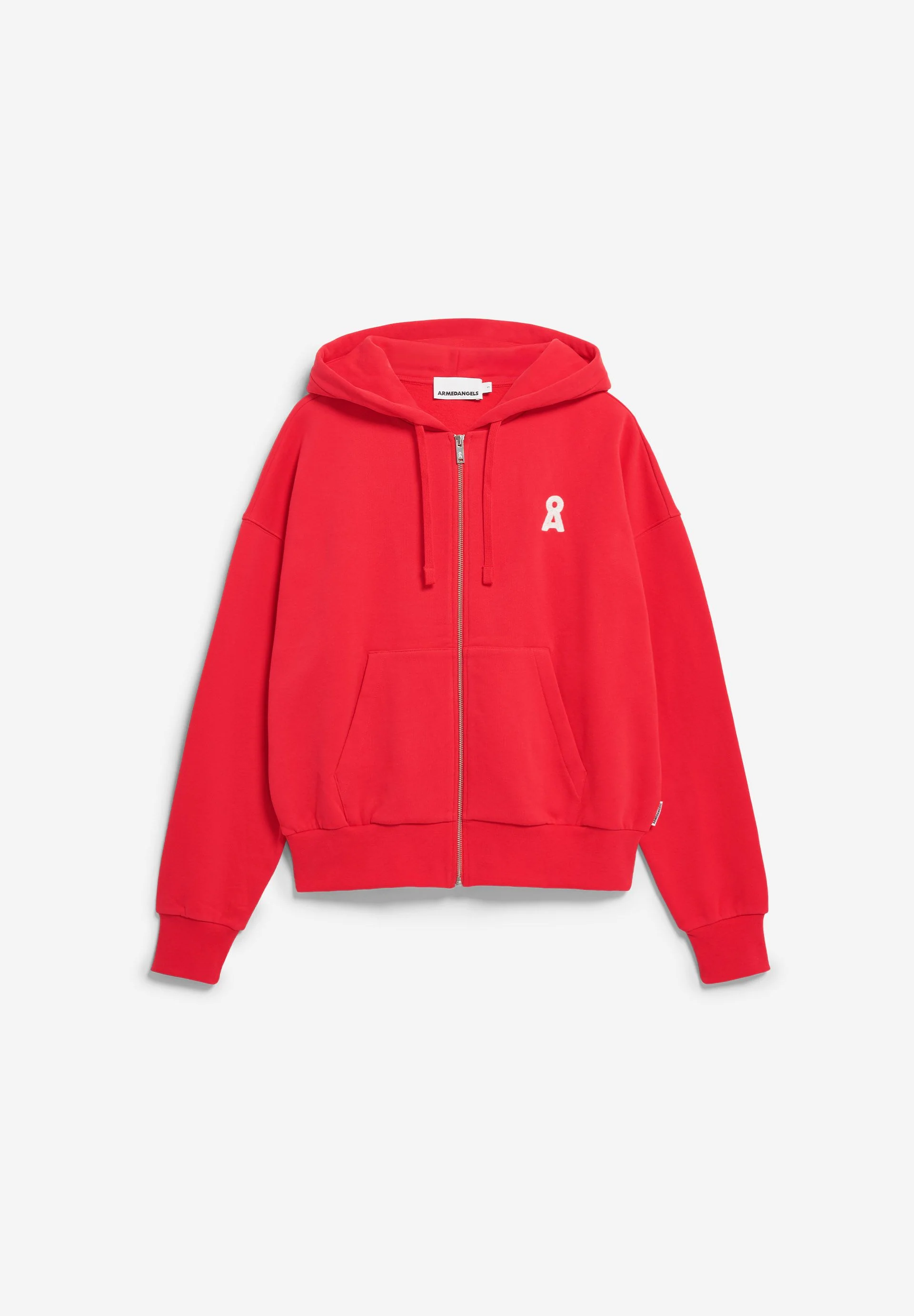 Produktbild 7