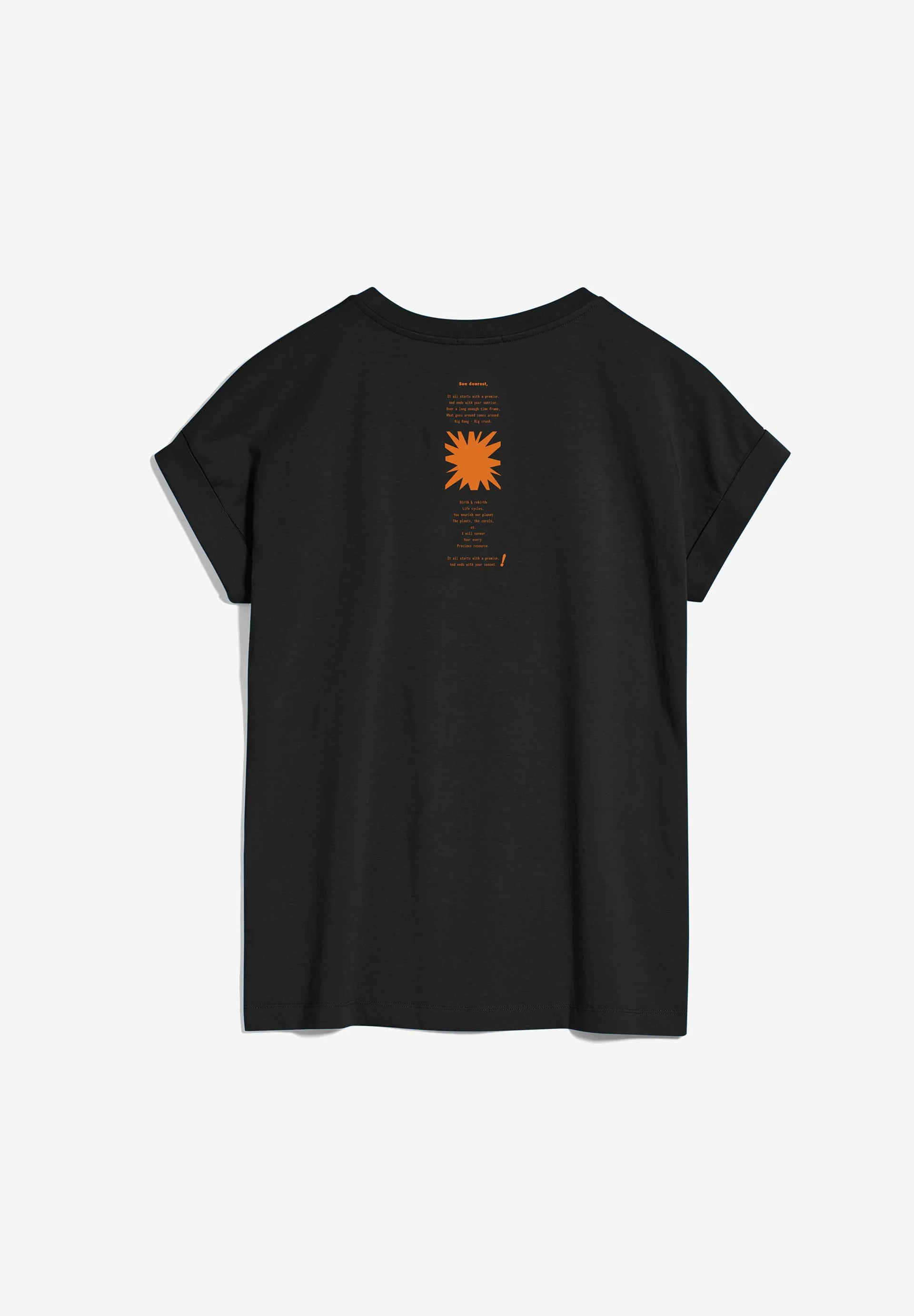 Produktbild 6