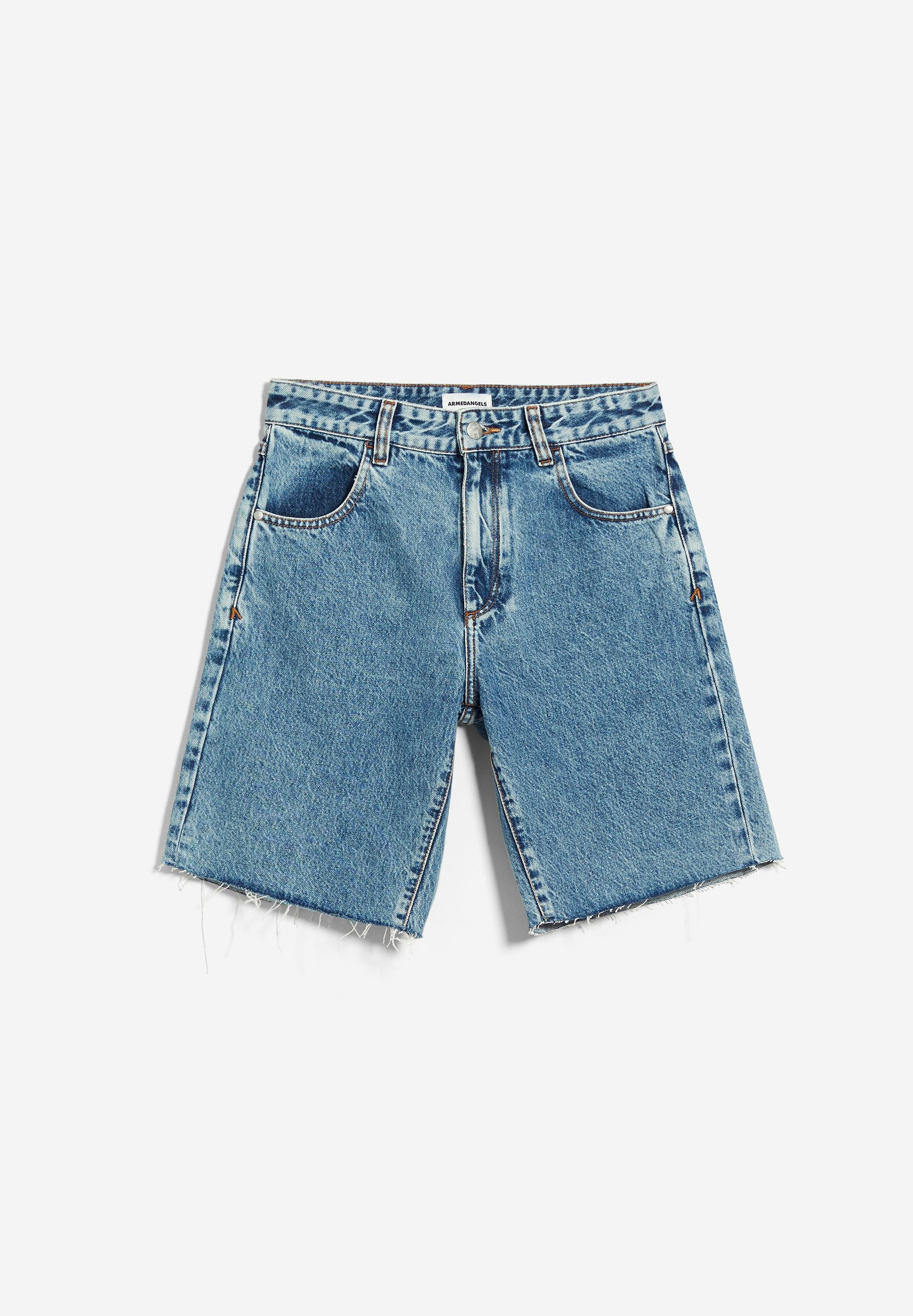 Produktbild 7