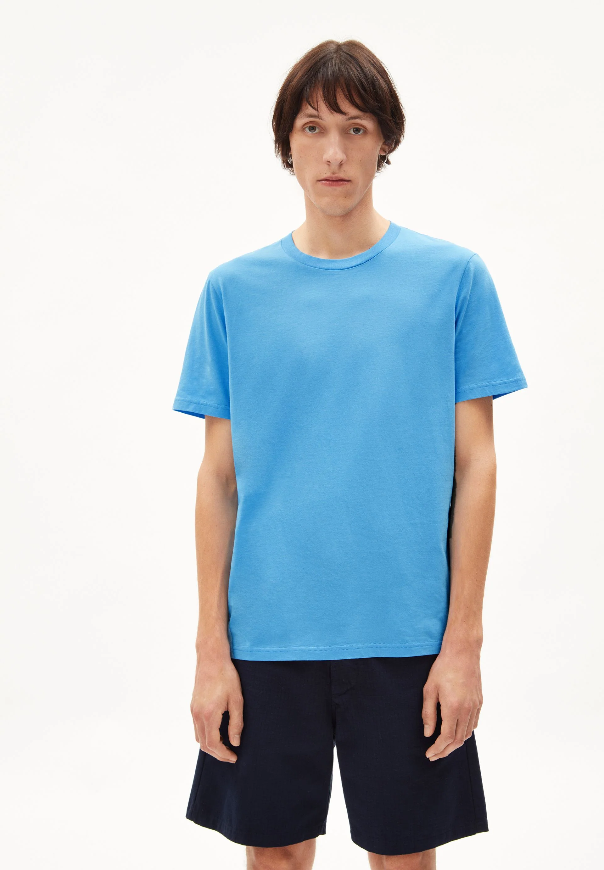 Produktbild 20