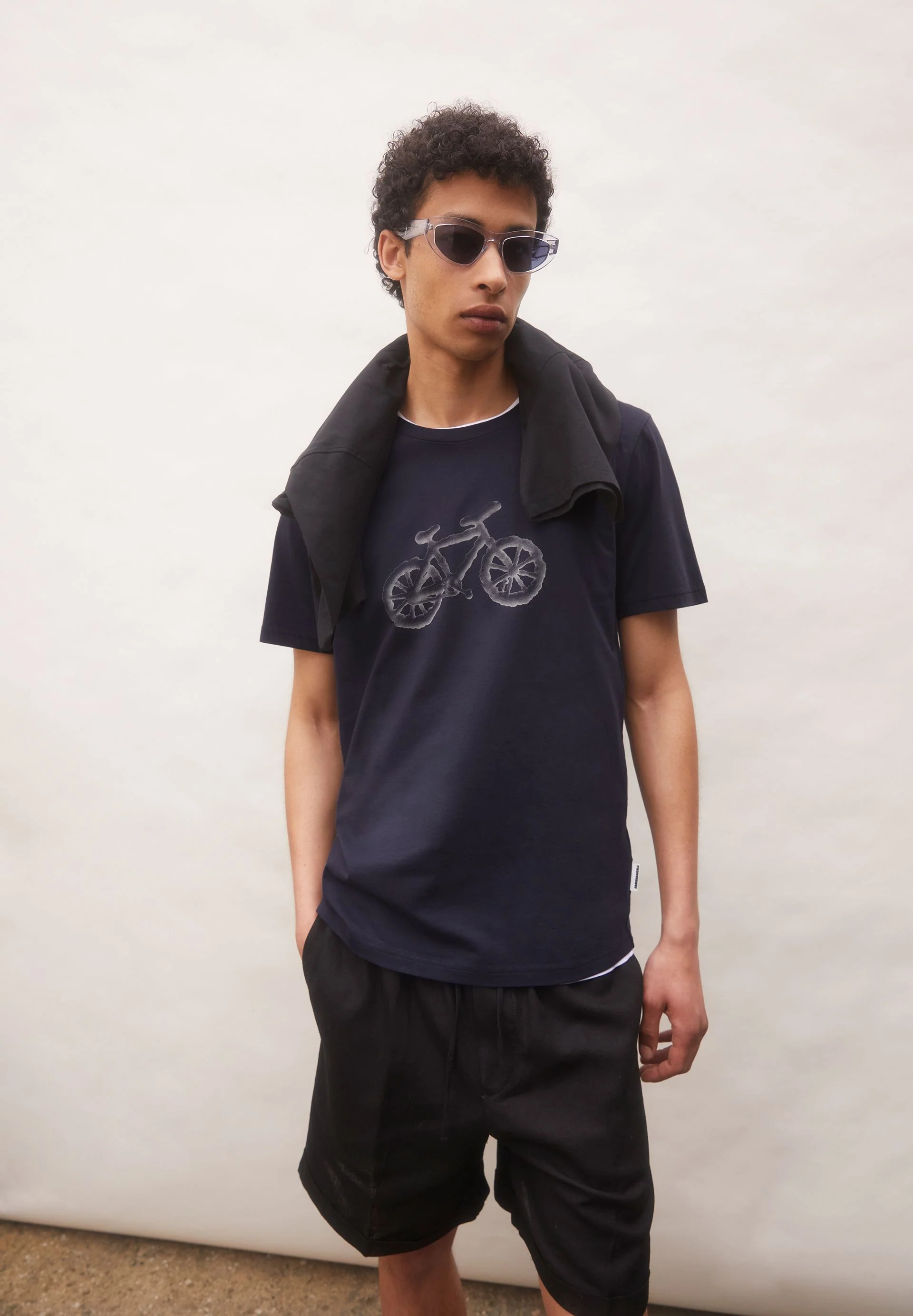 Produktbild 4