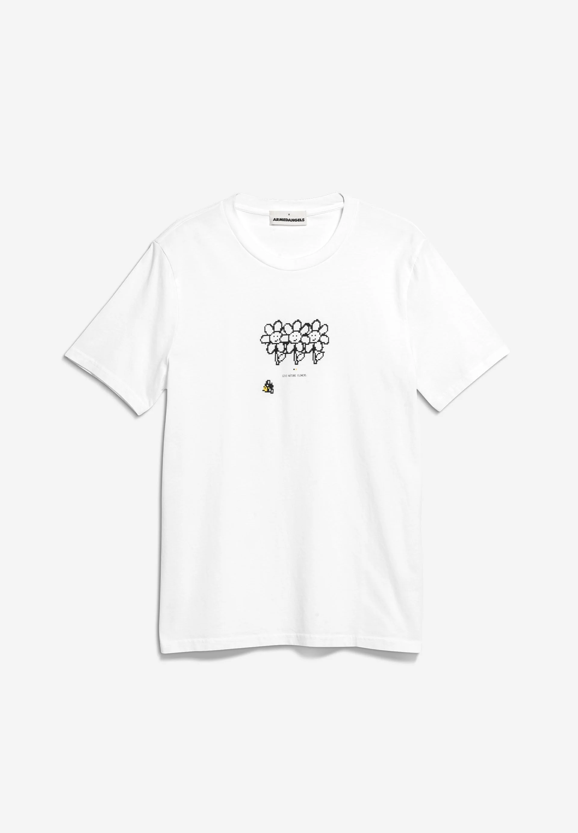 Produktbild 6