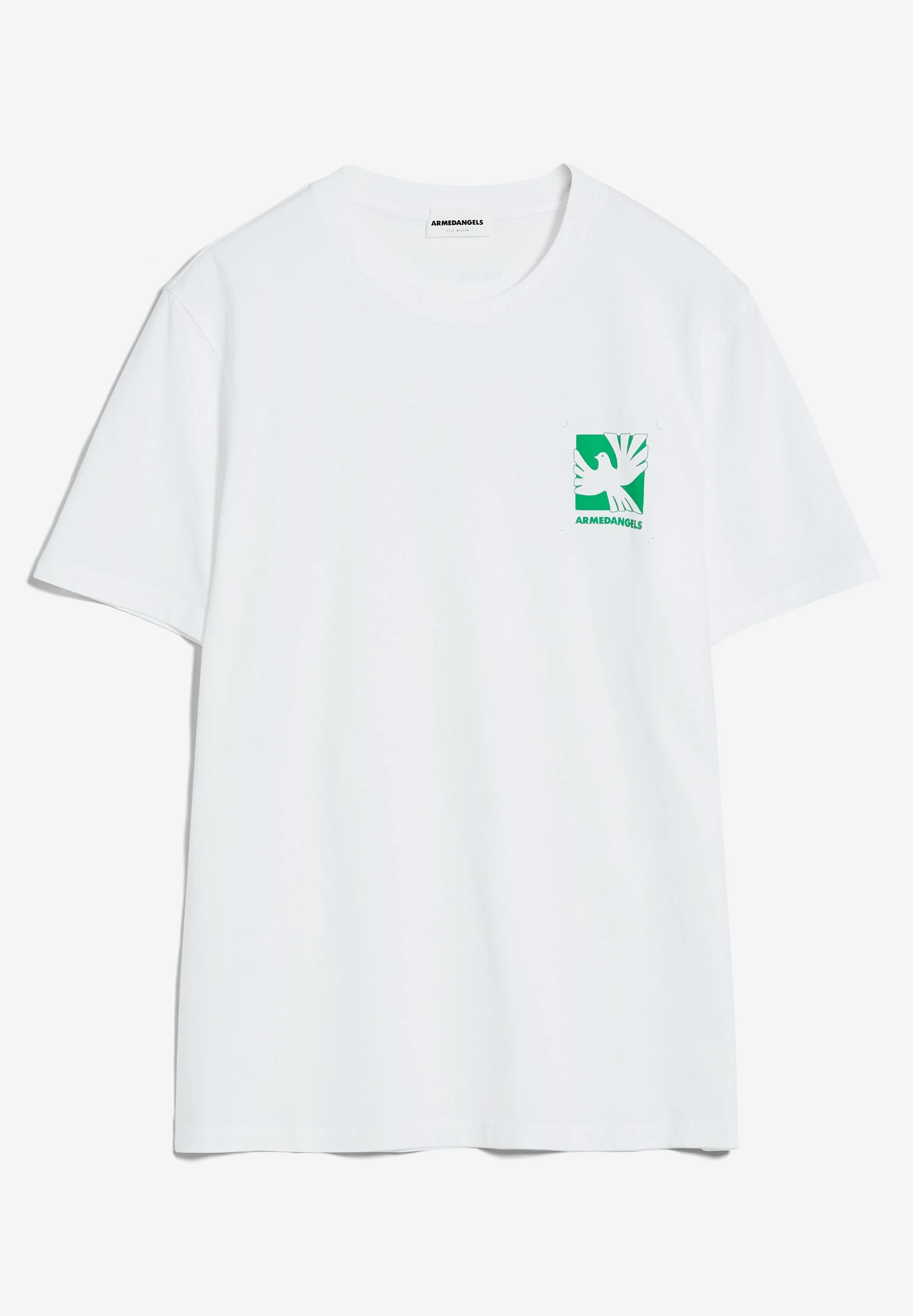 Produktbild 6