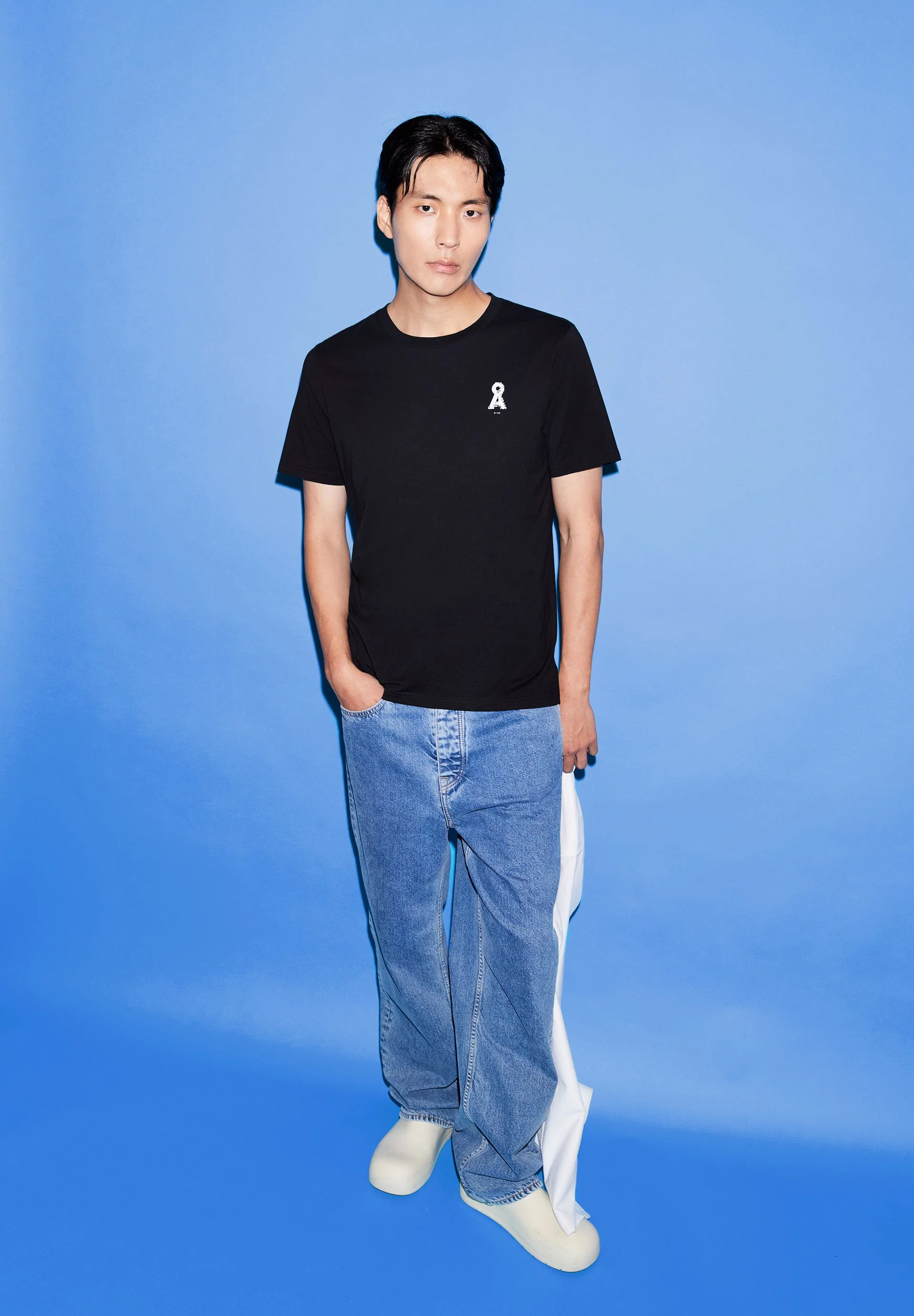 Produktbild 4