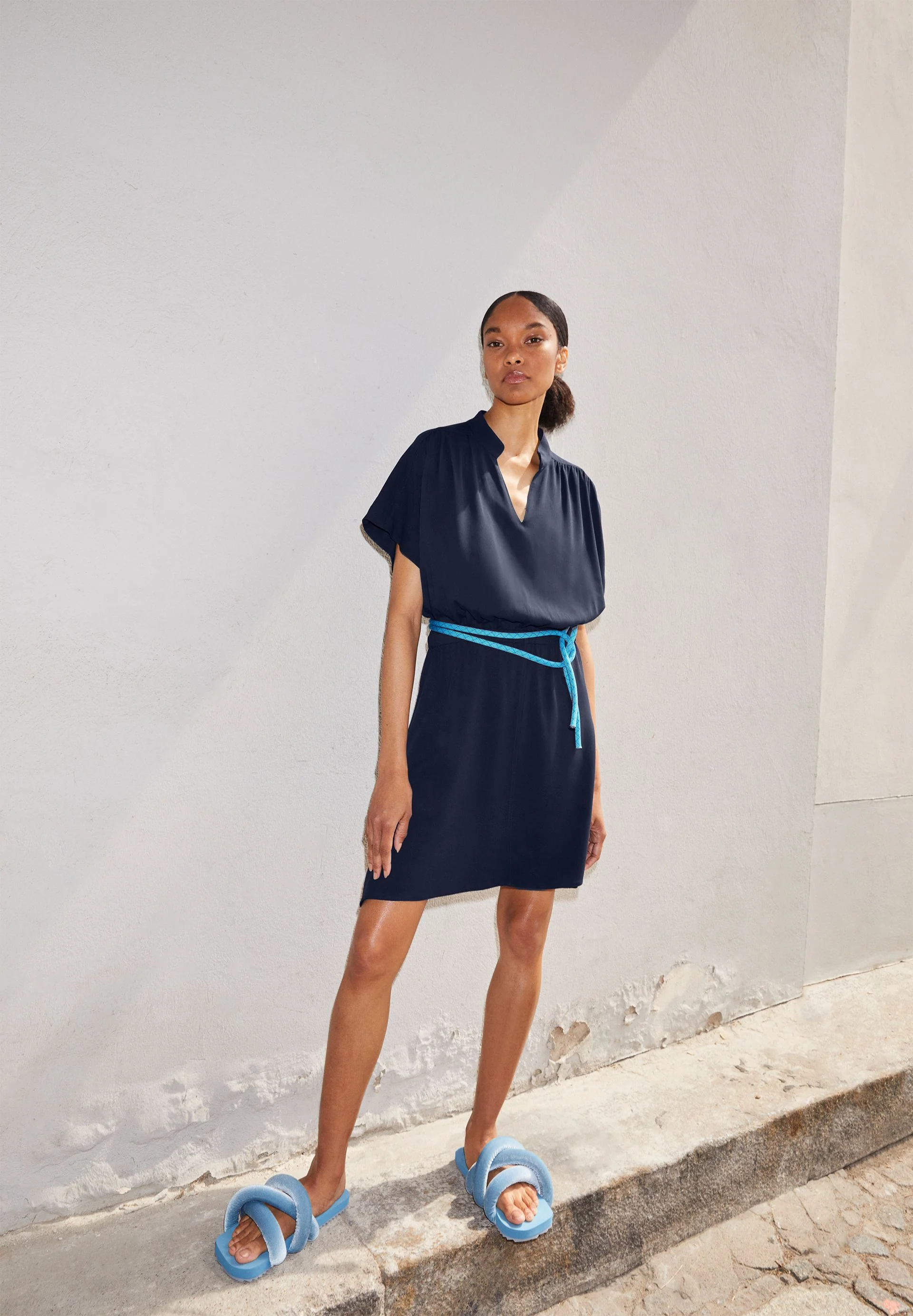Produktbild 4