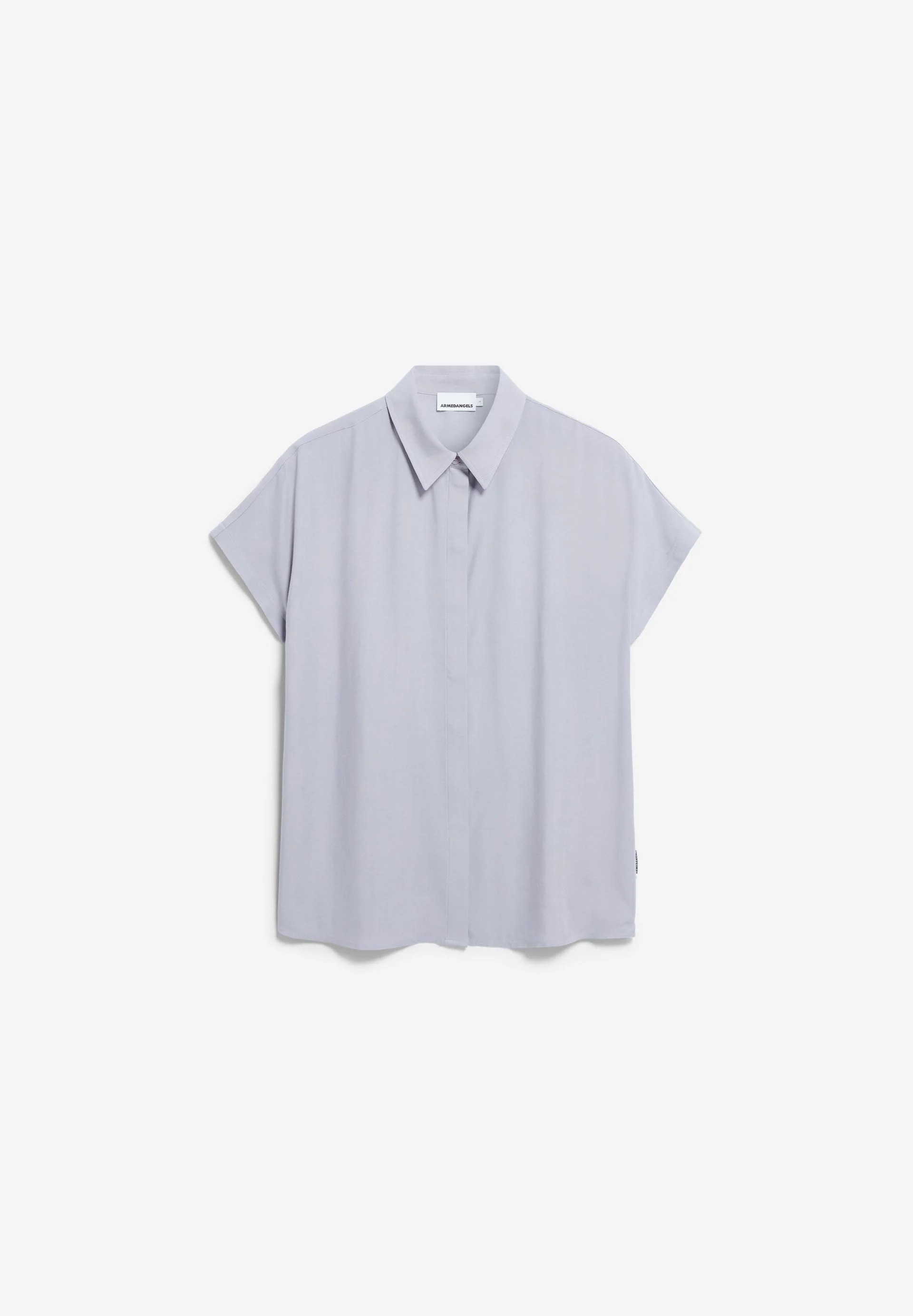 Produktbild 6