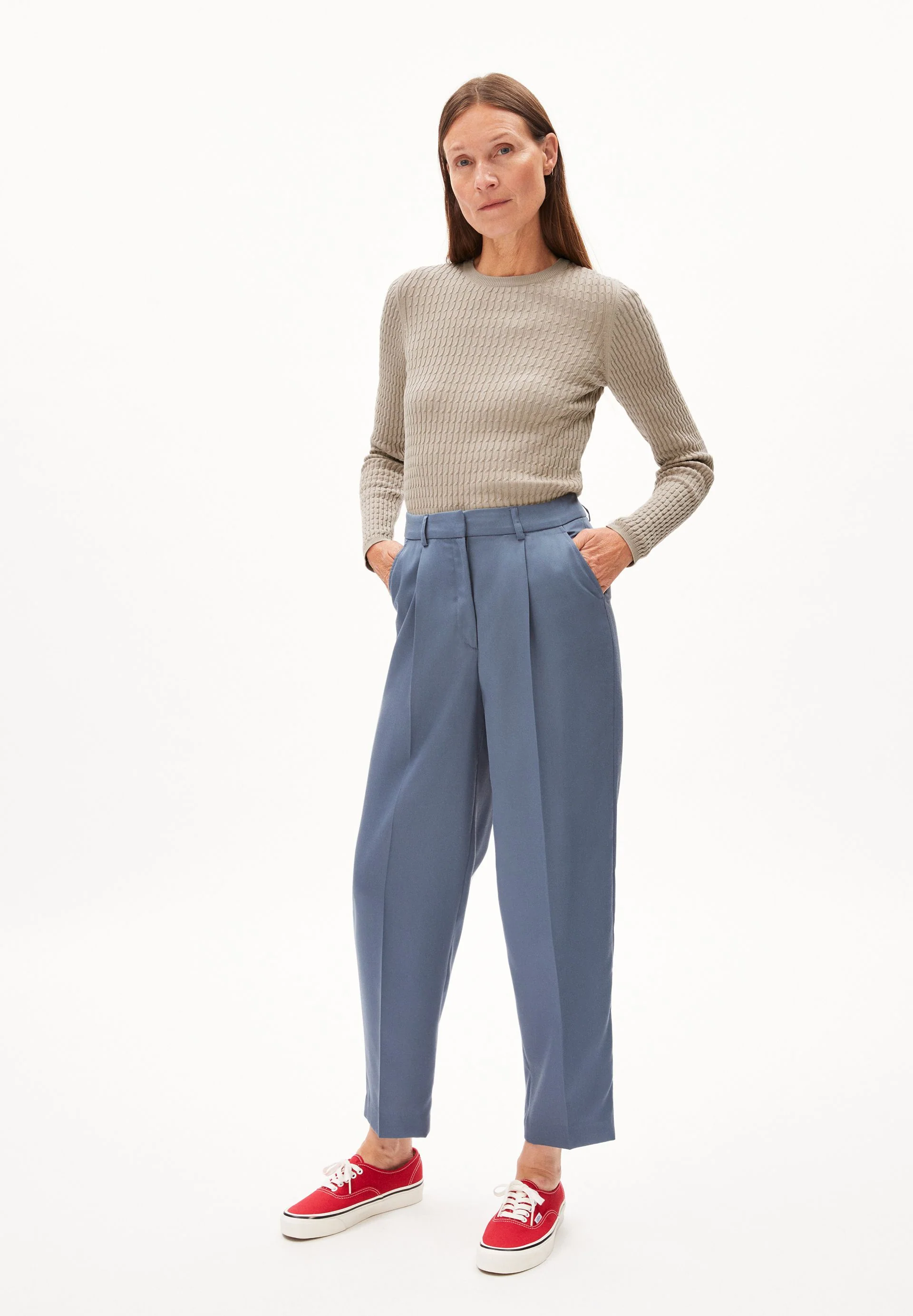 Produktbild 5