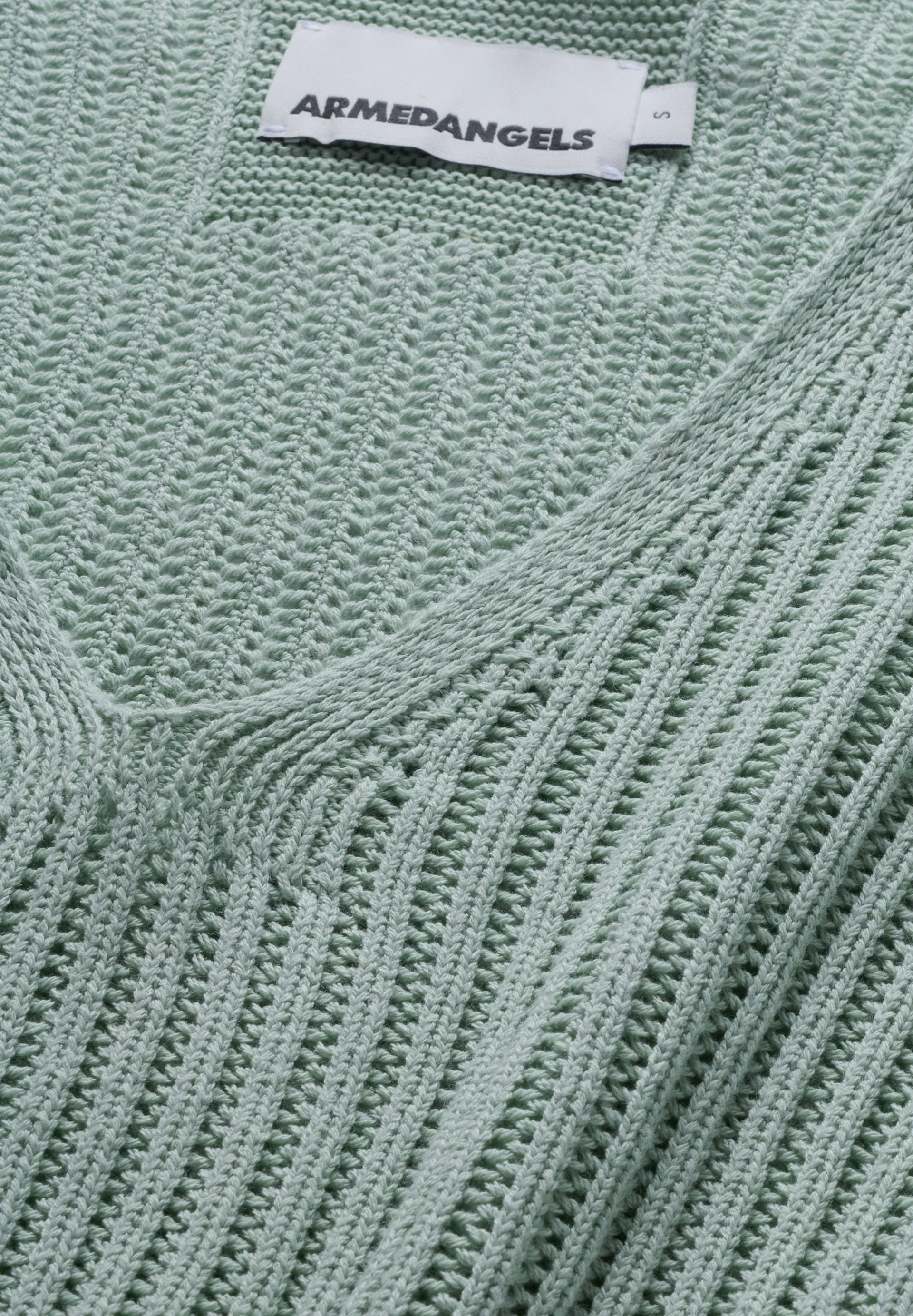 Produktbild 6