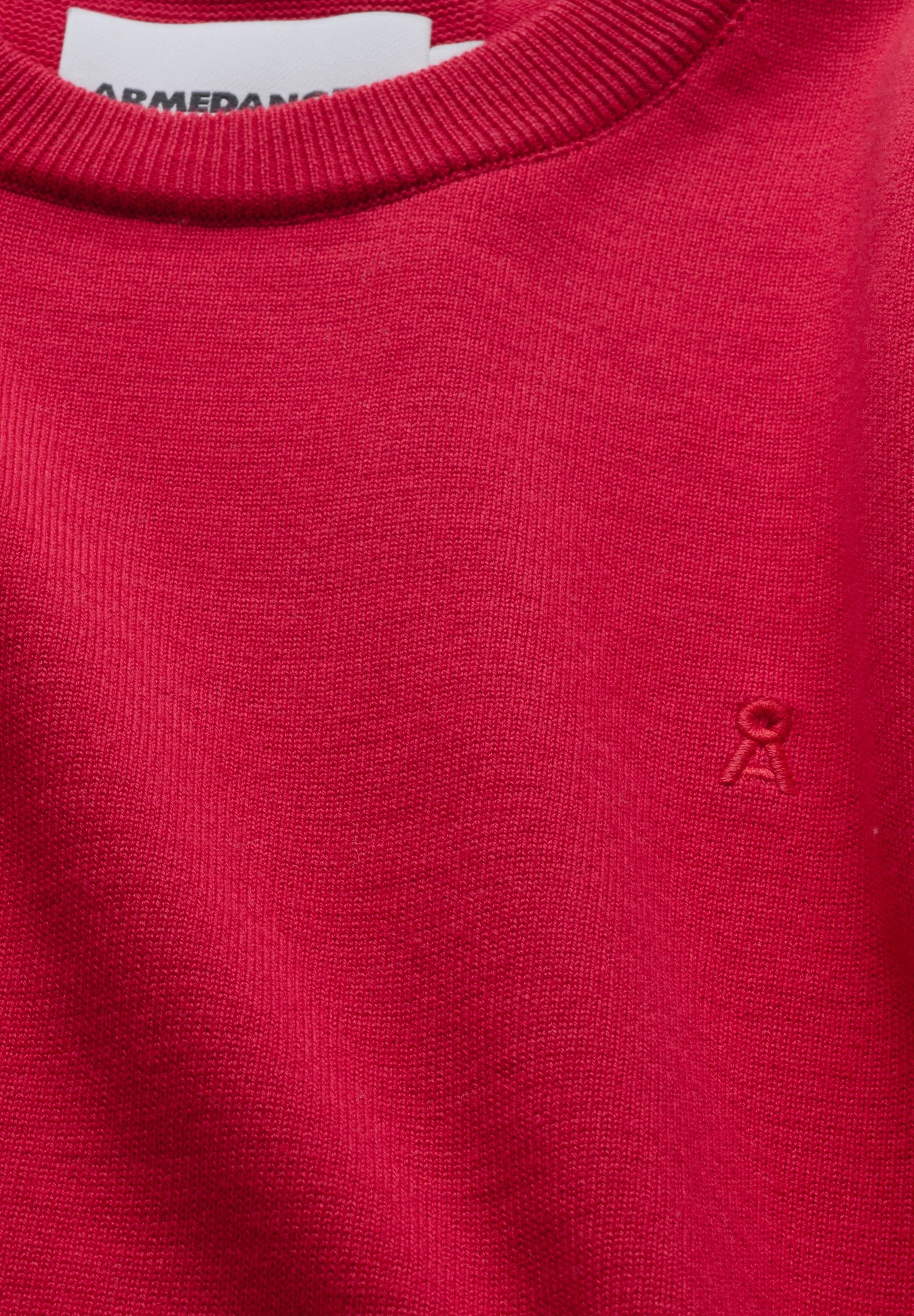 Produktbild 6