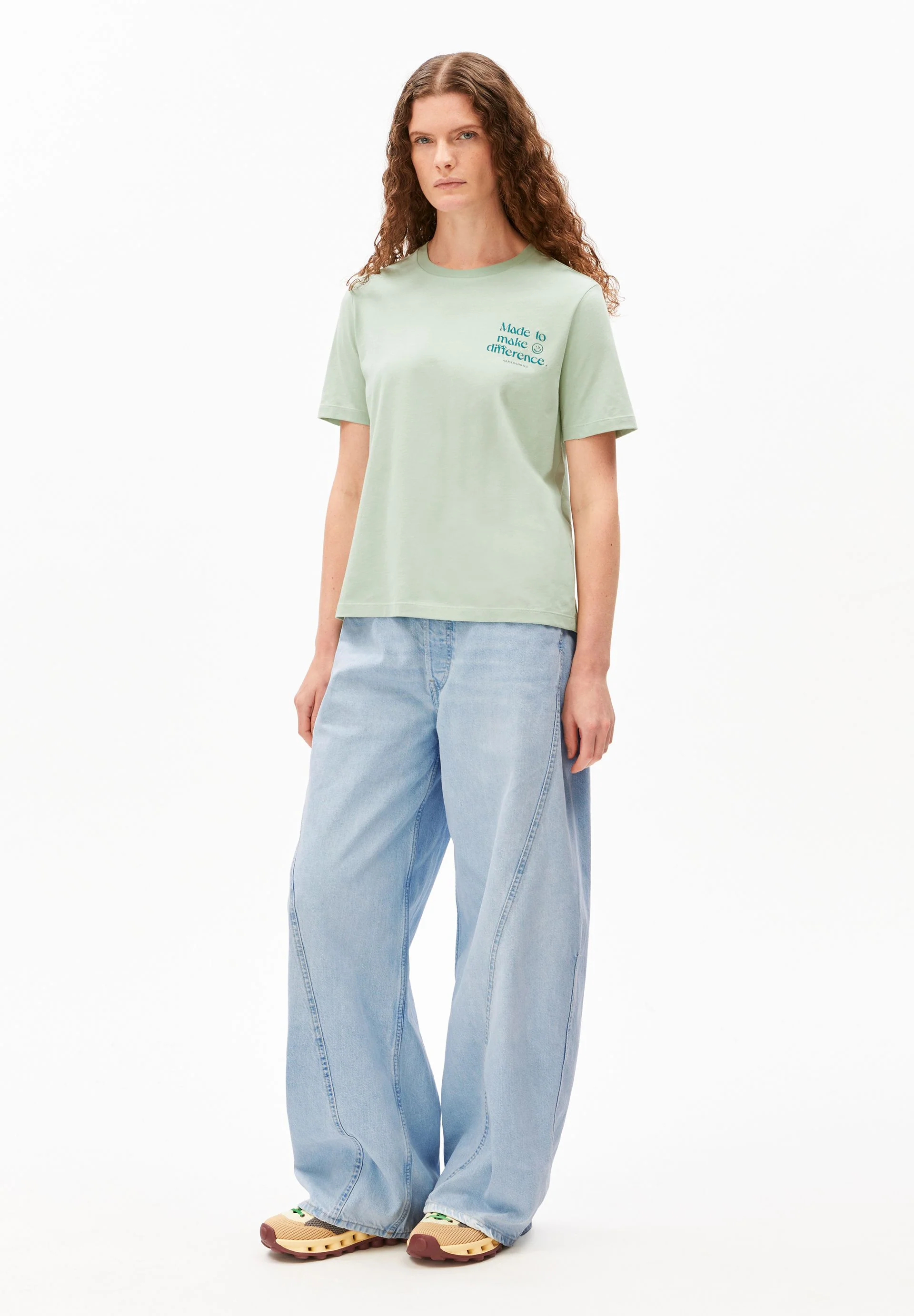 Produktbild 5