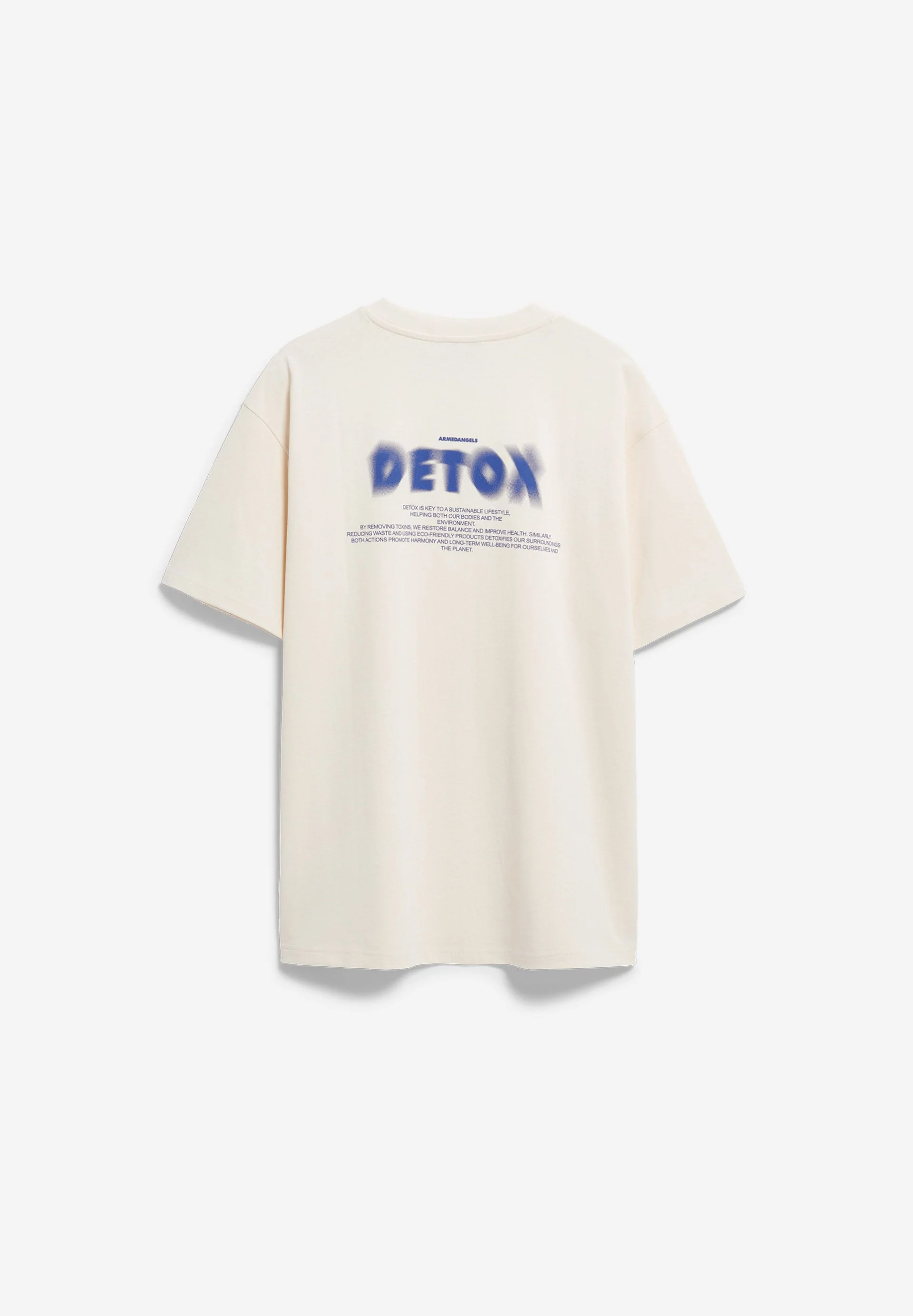 Produktbild 6