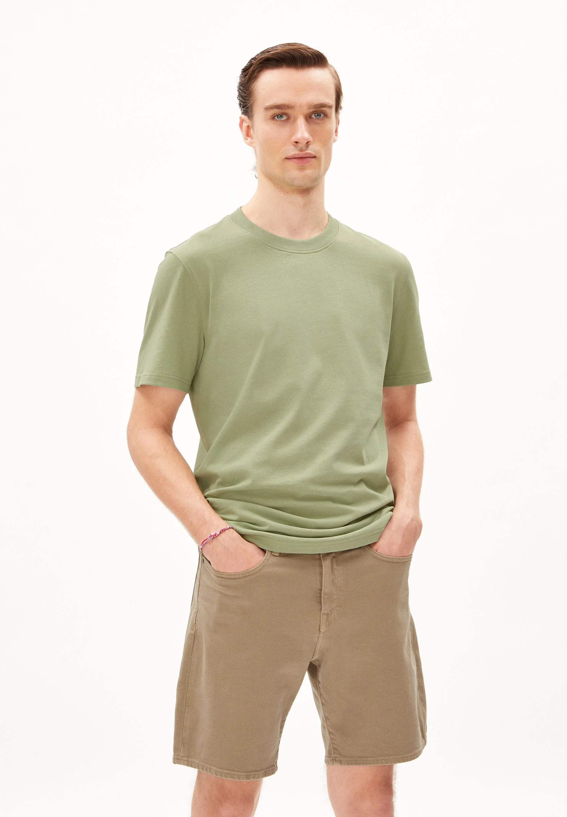 Produktbild 35