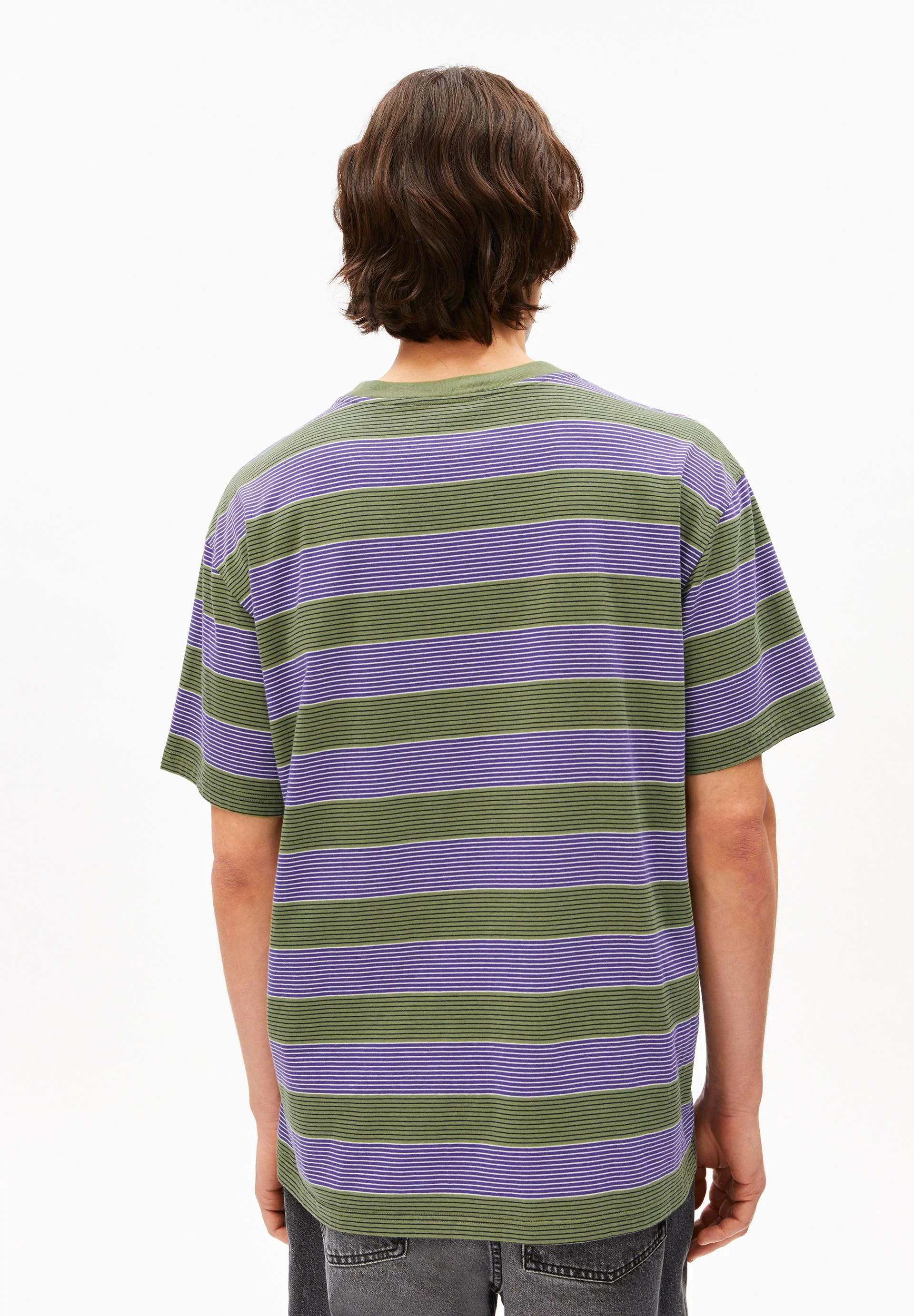 Vorschaubild 2