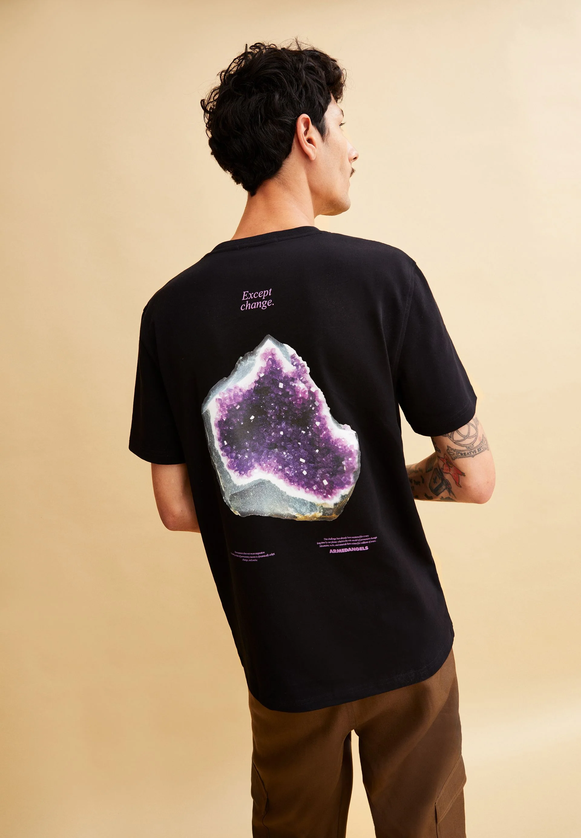 Produktbild 4