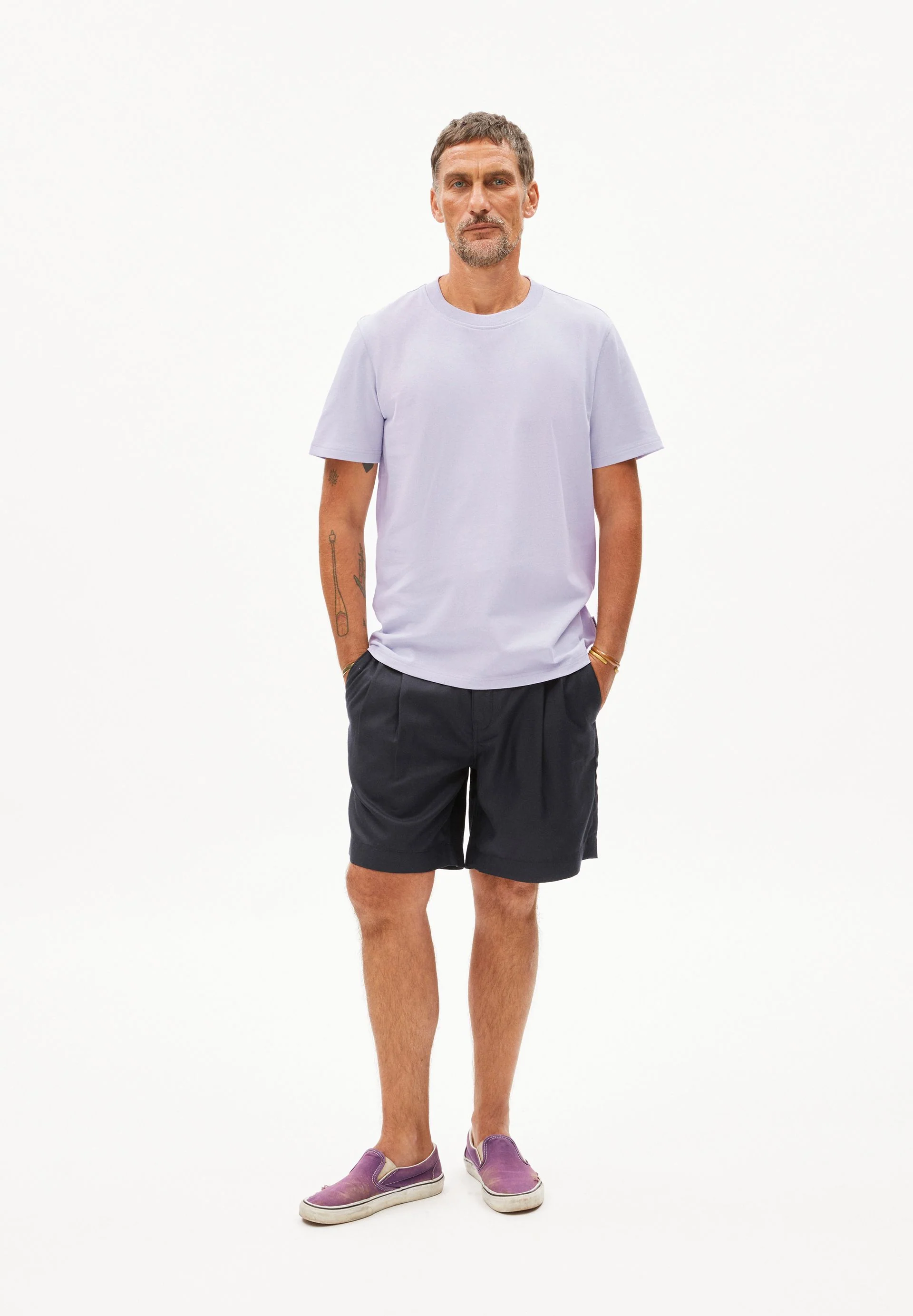 Produktbild 5