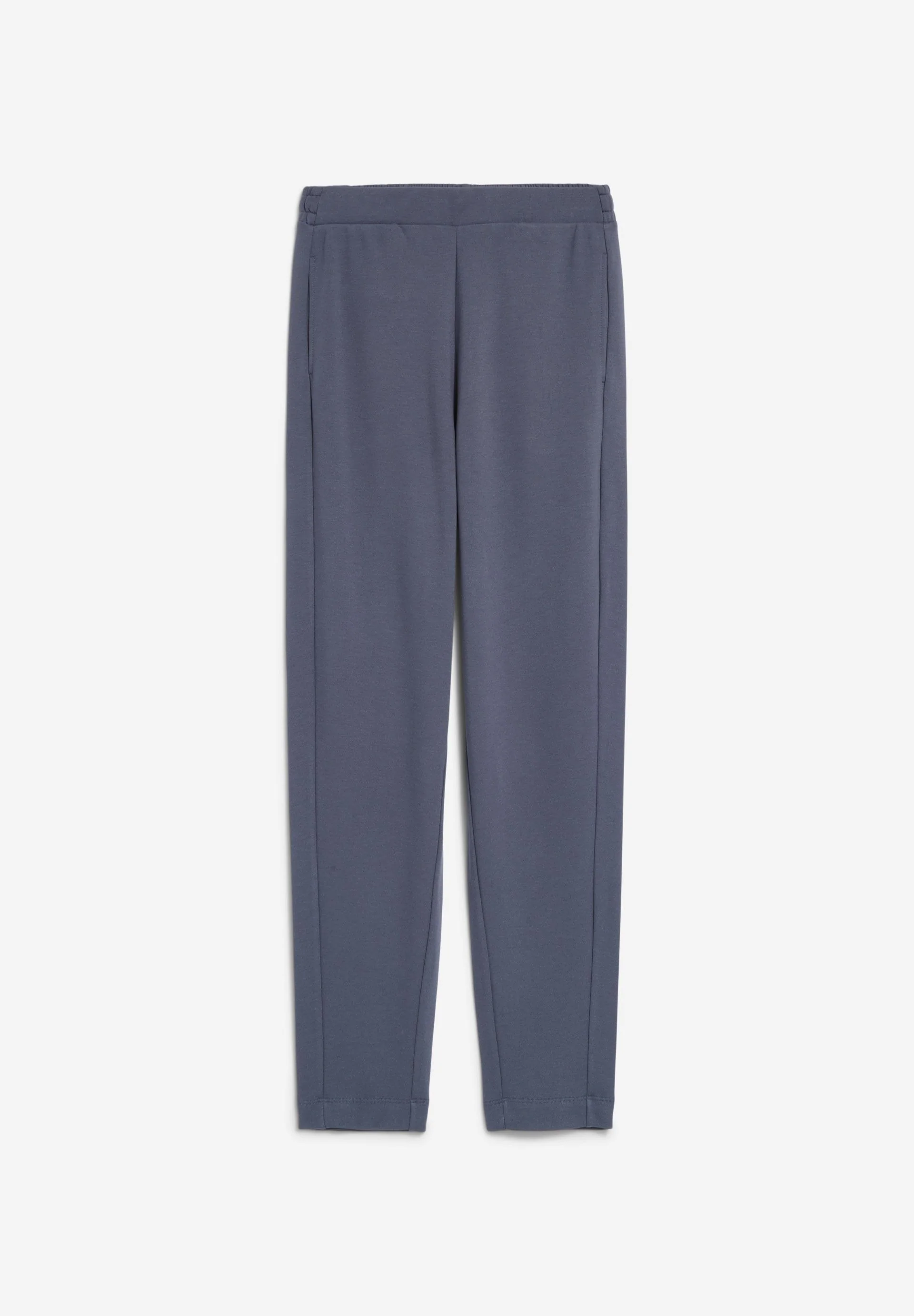 Produktbild 6