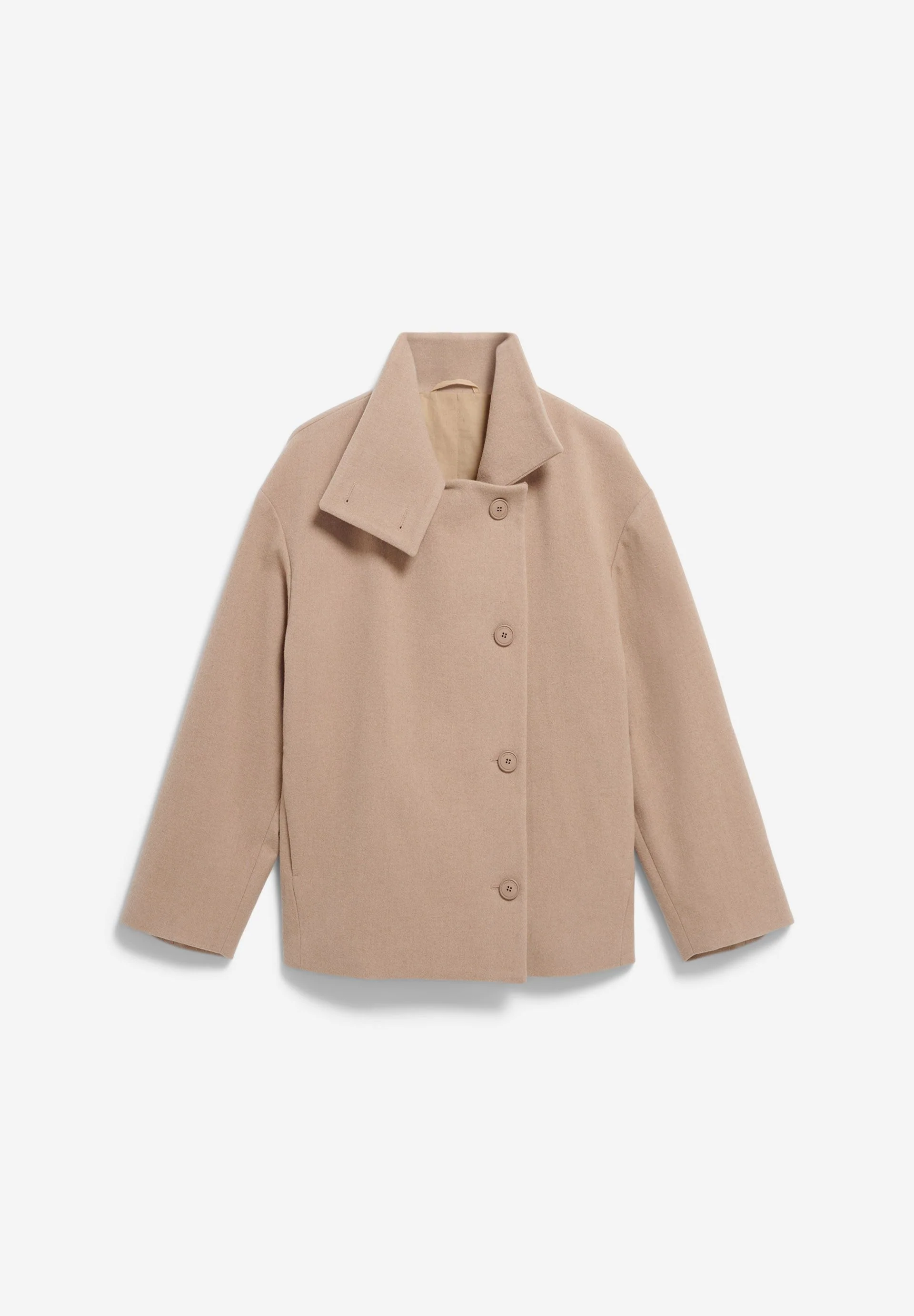 Produktbild 7